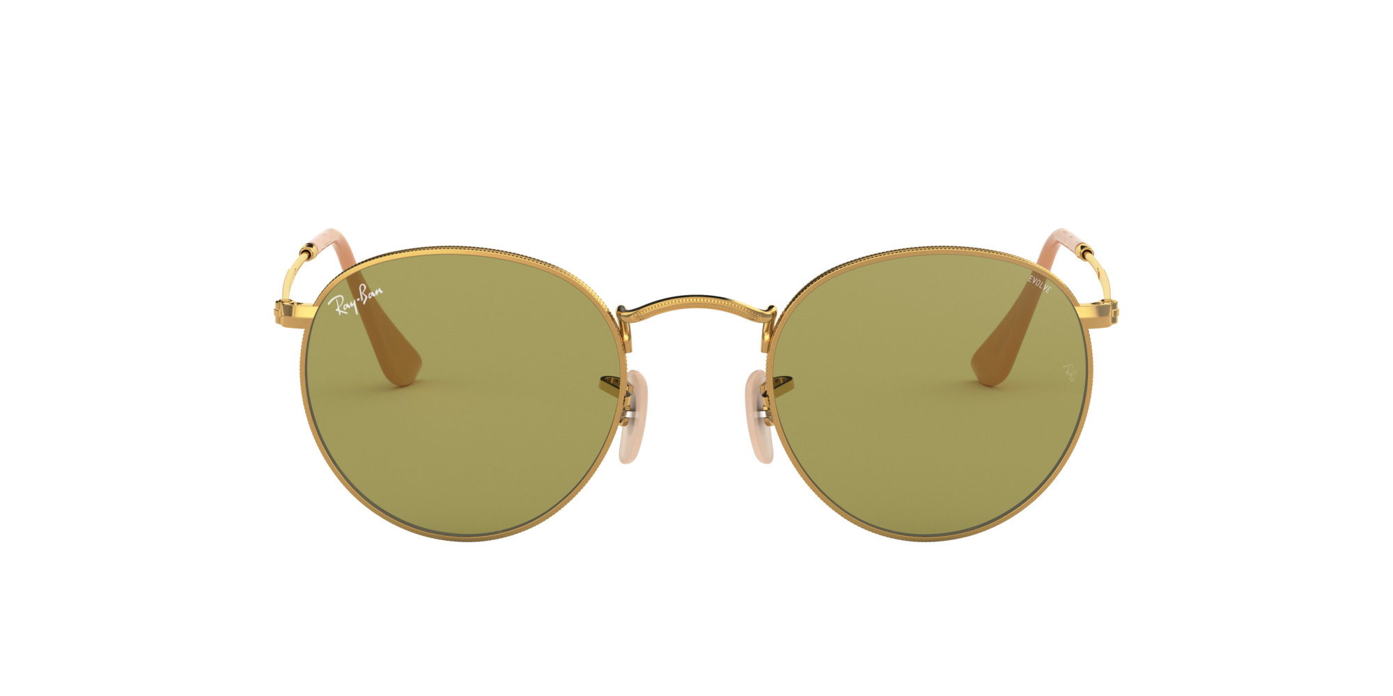 how much do ray bans cost