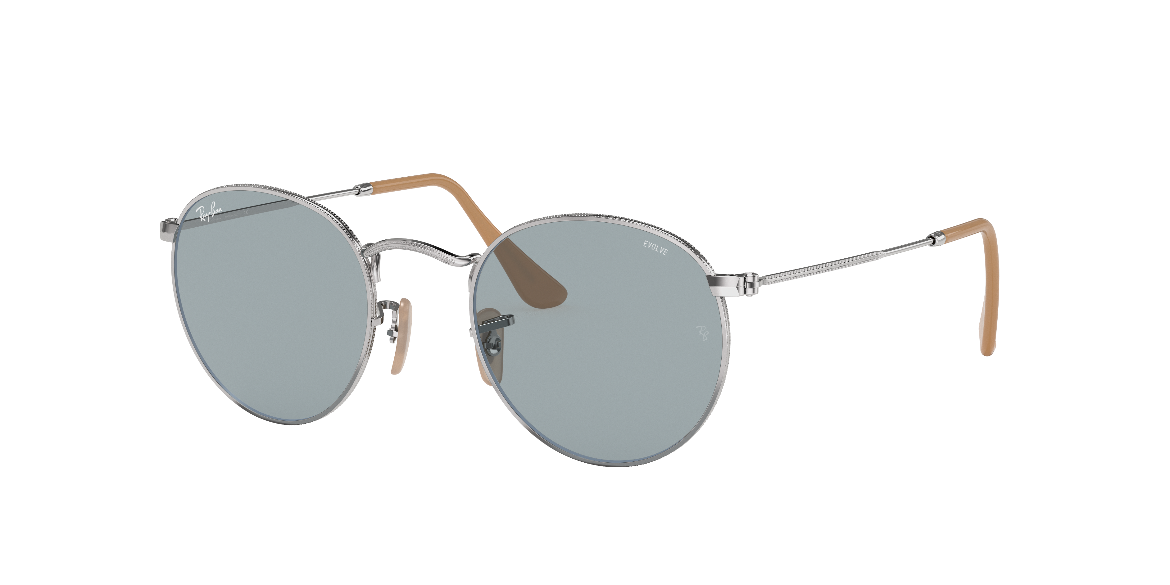 rb3447 sunglass hut