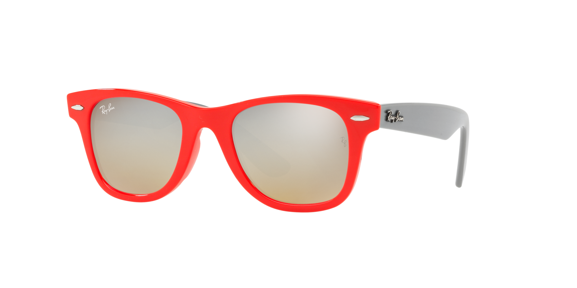 junior wayfarer sunglasses