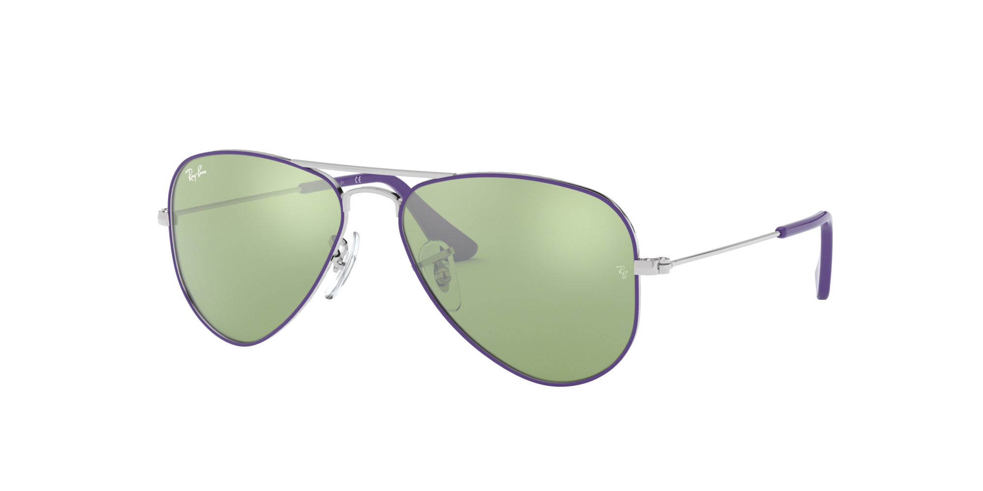 ray ban junior sunglasses canada