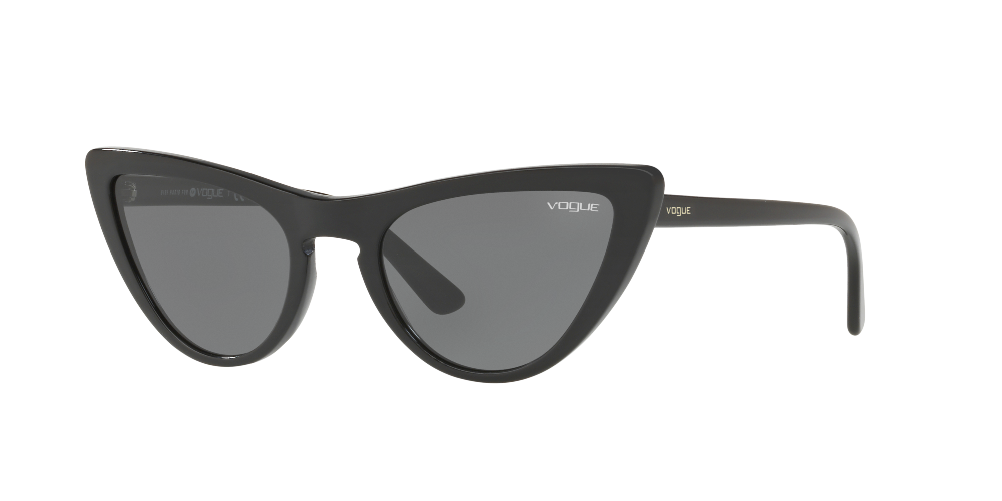 vogue eyewear sunglass hut