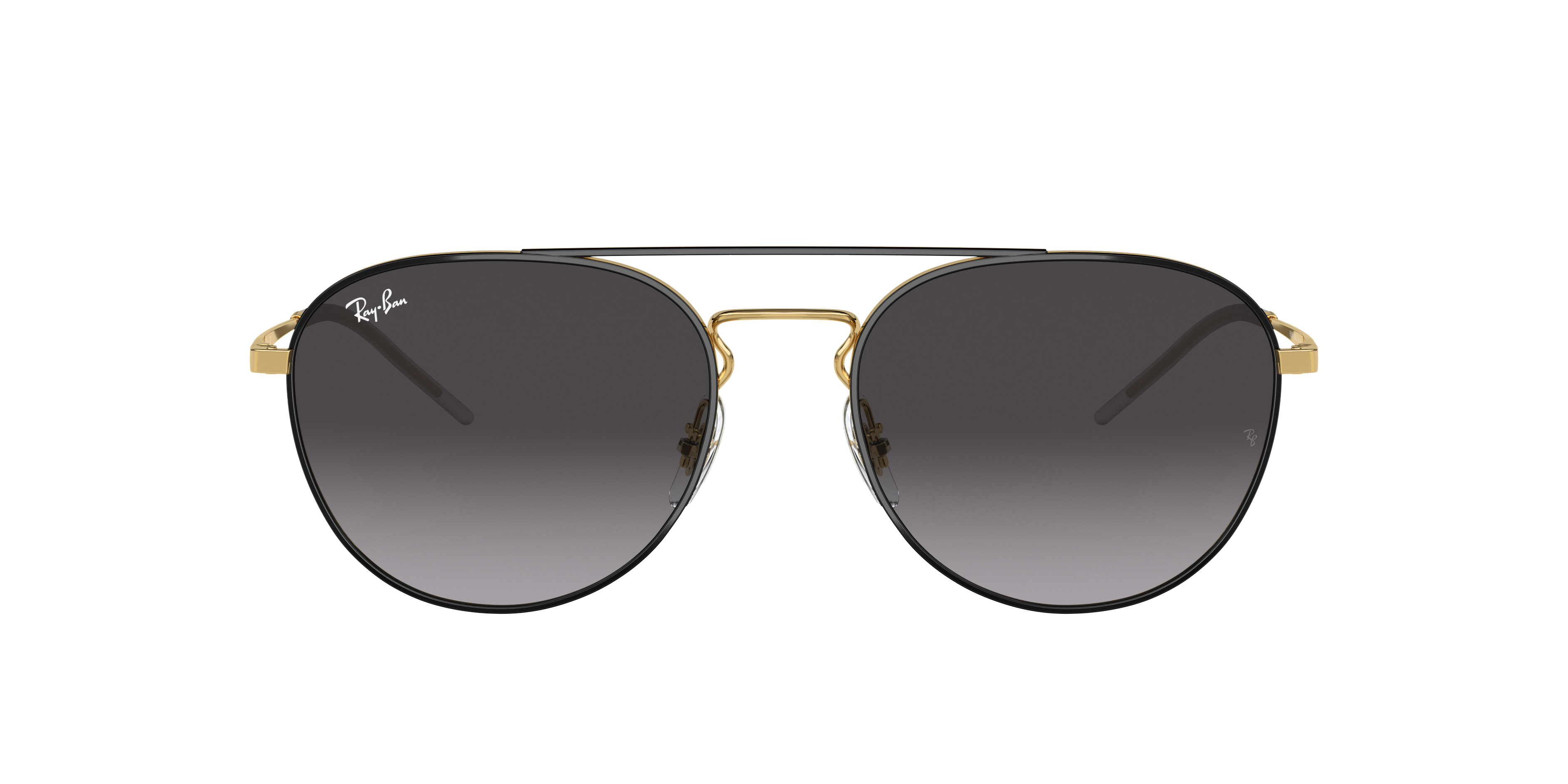 ray ban sunglasses rb3589