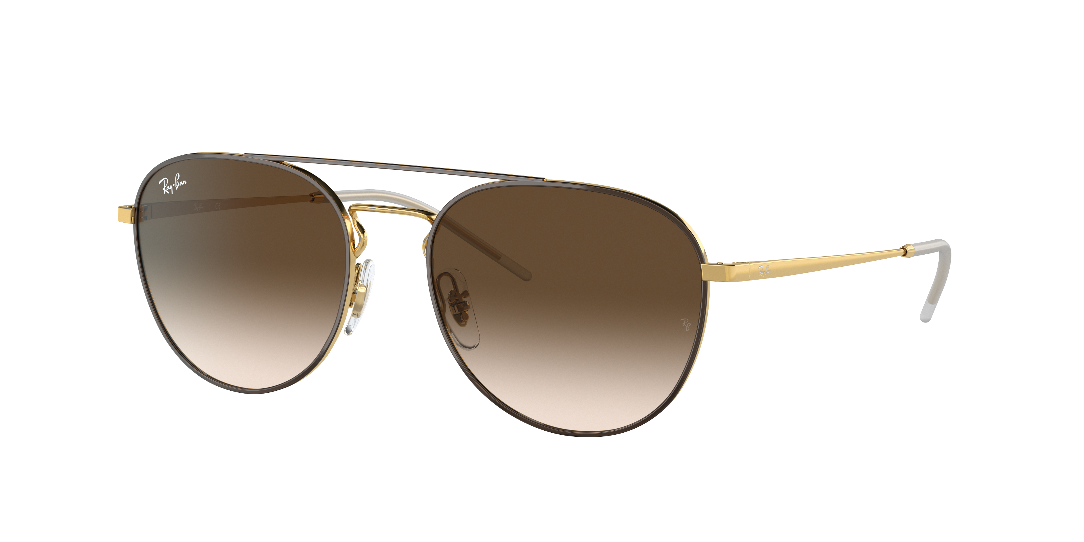 rb3589 polarized