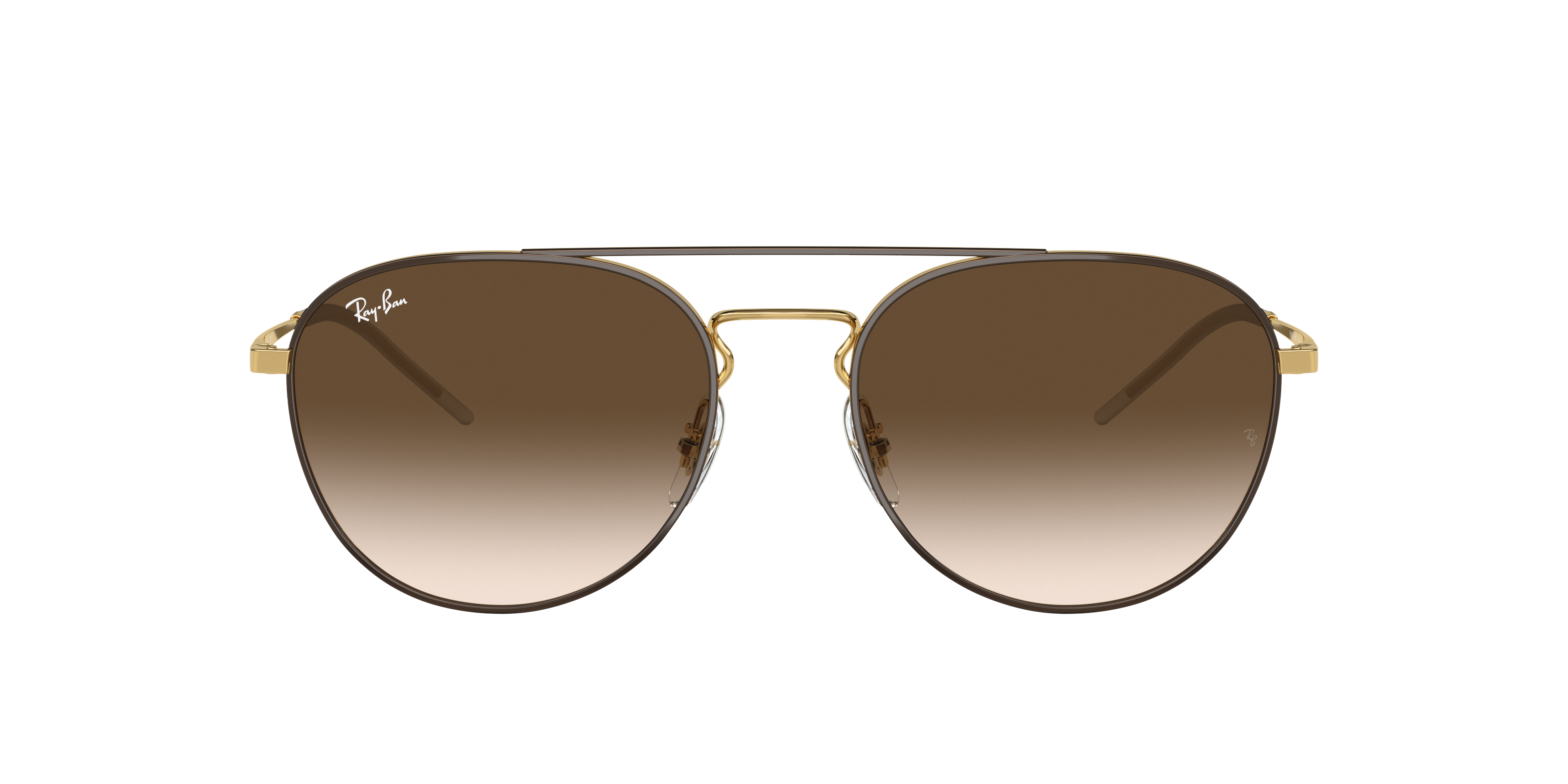 rb3589 polarized