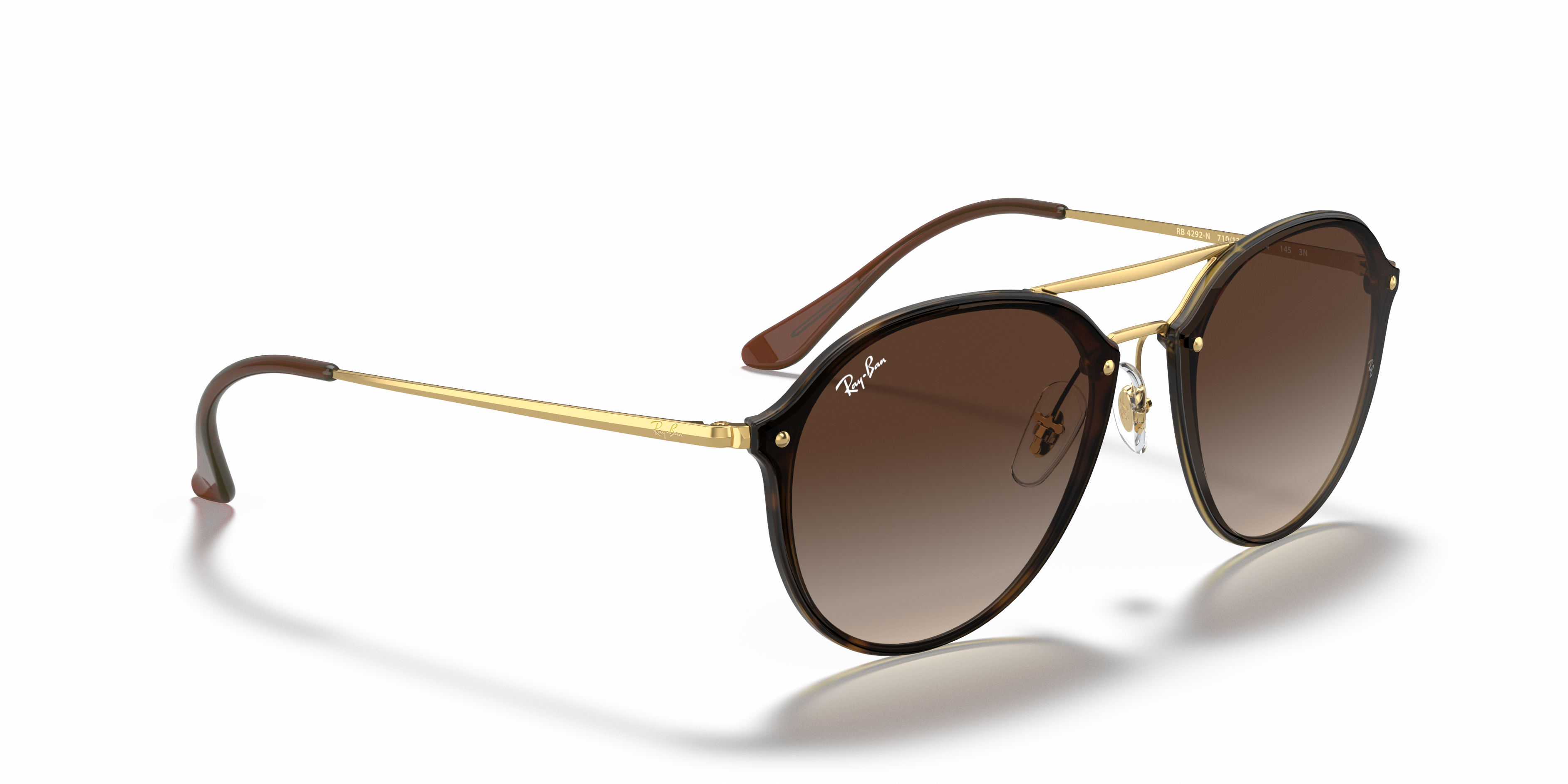 ray ban rb4292n