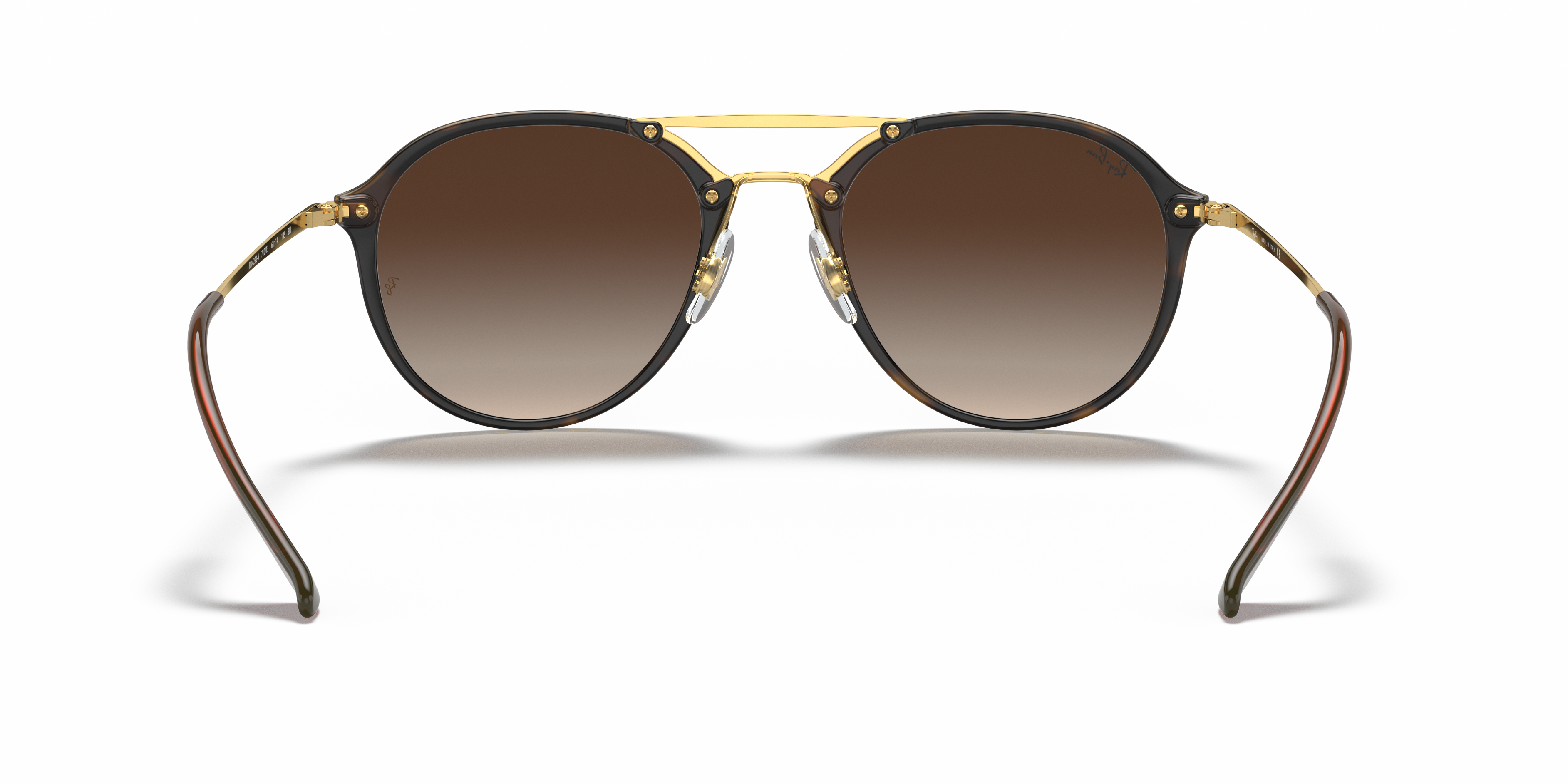 4292 rayban