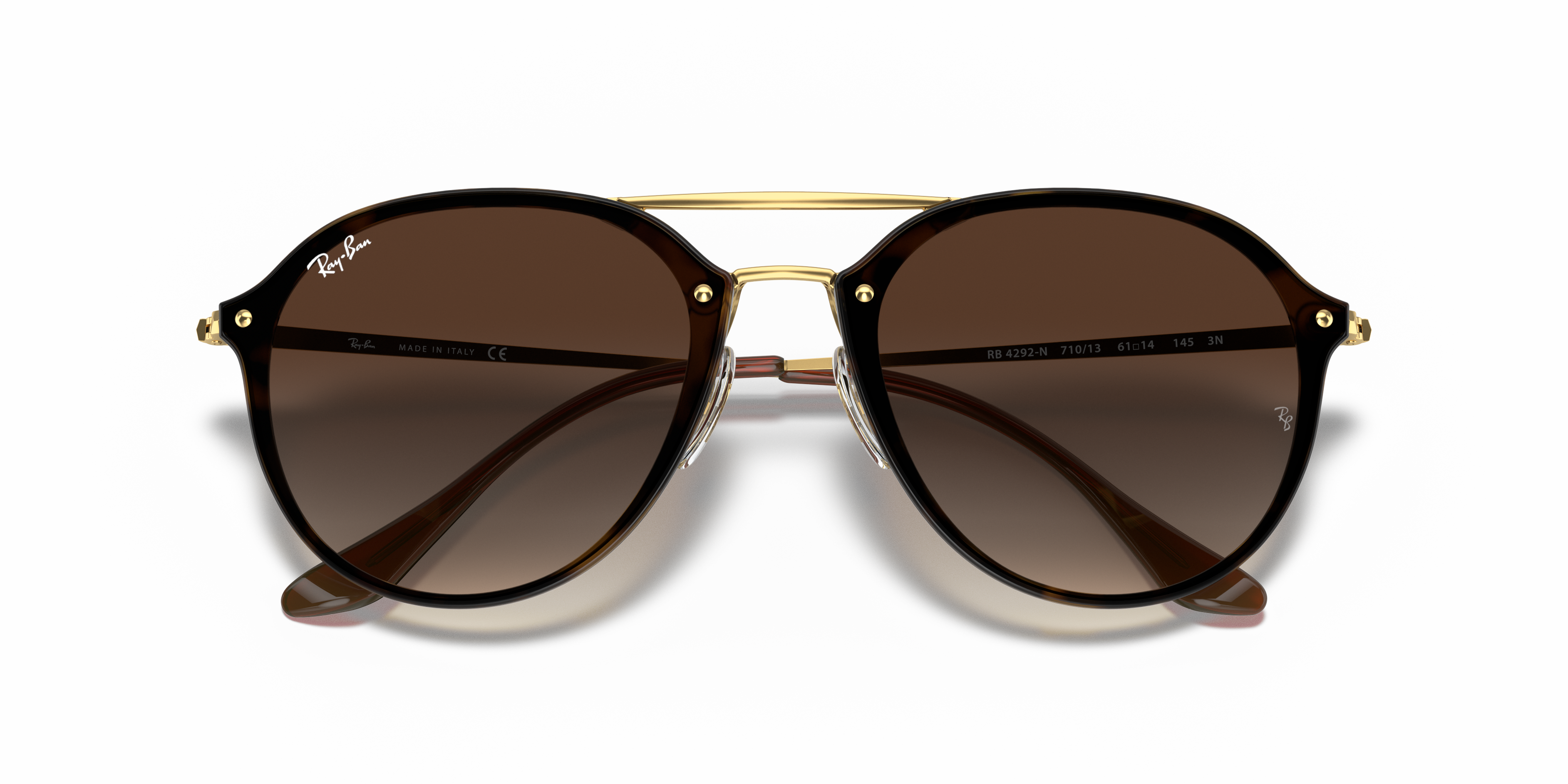 rb4292n polarized