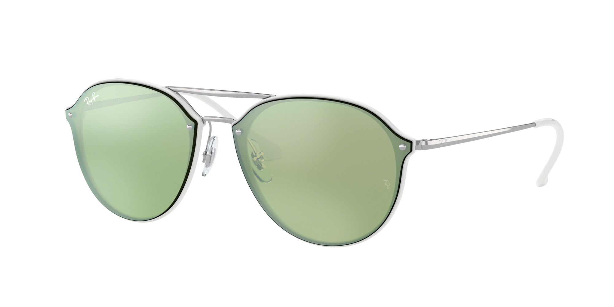 ray ban rb4292n