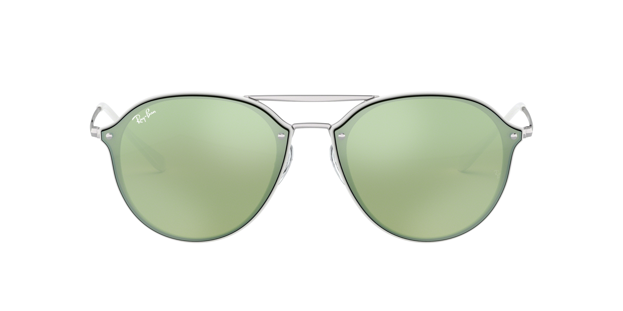 rb4292n polarized
