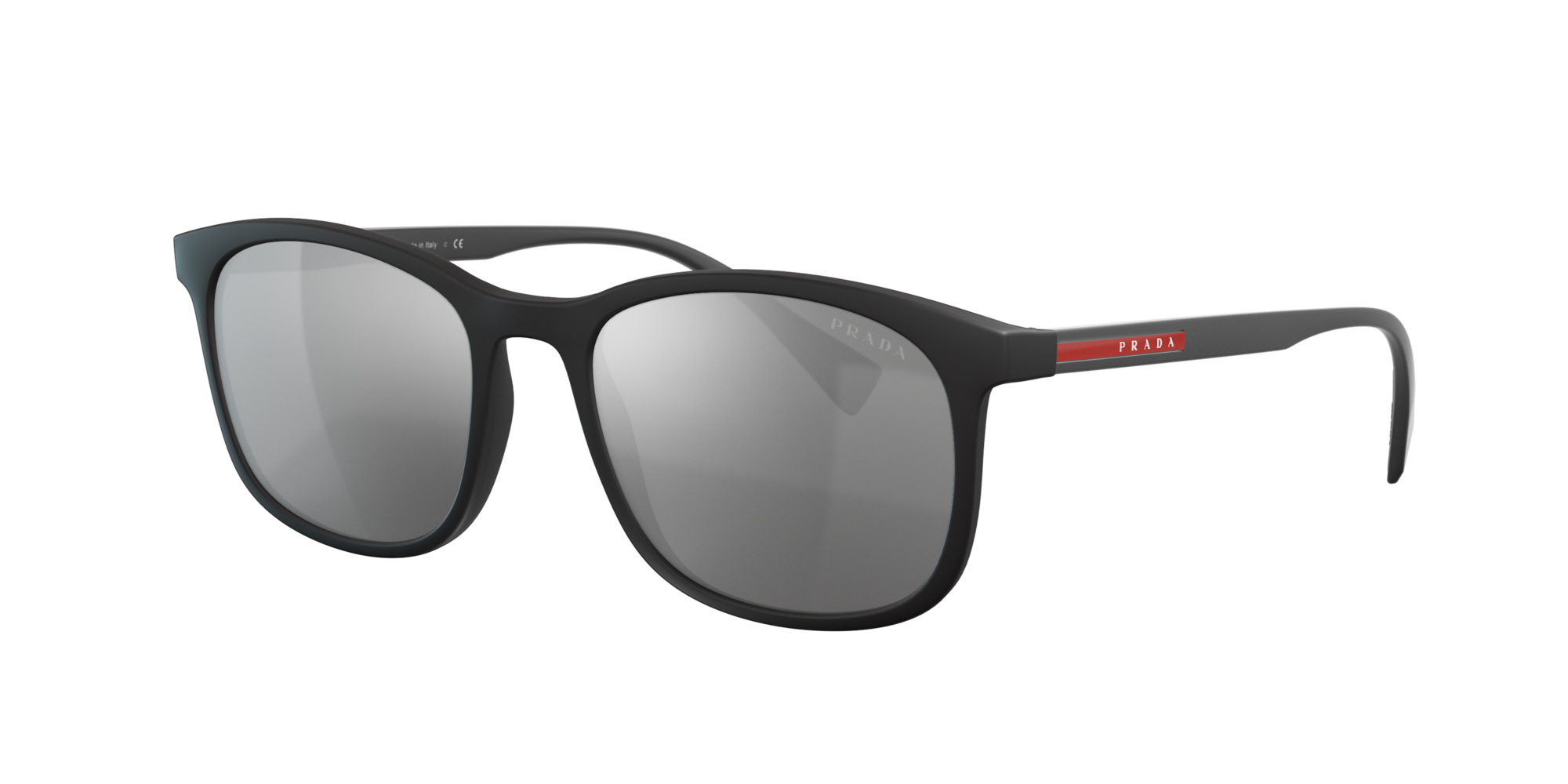 sunglasses hut prada mens