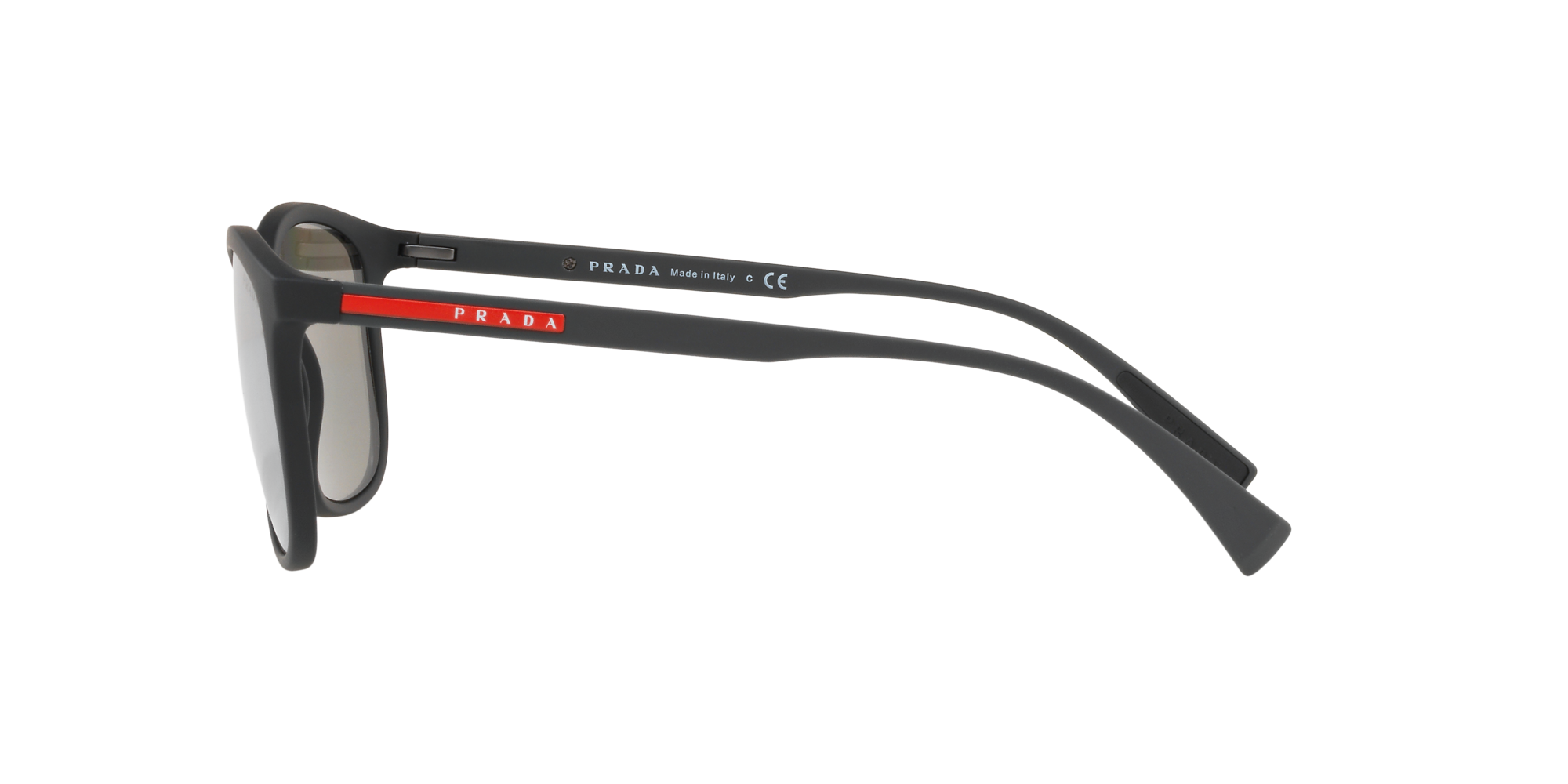 prada linea rossa ps 02cv
