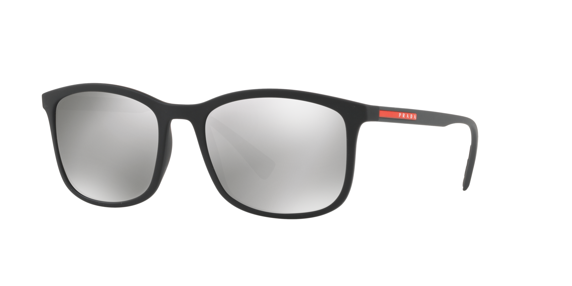 prada mens sunglasses sunglass hut