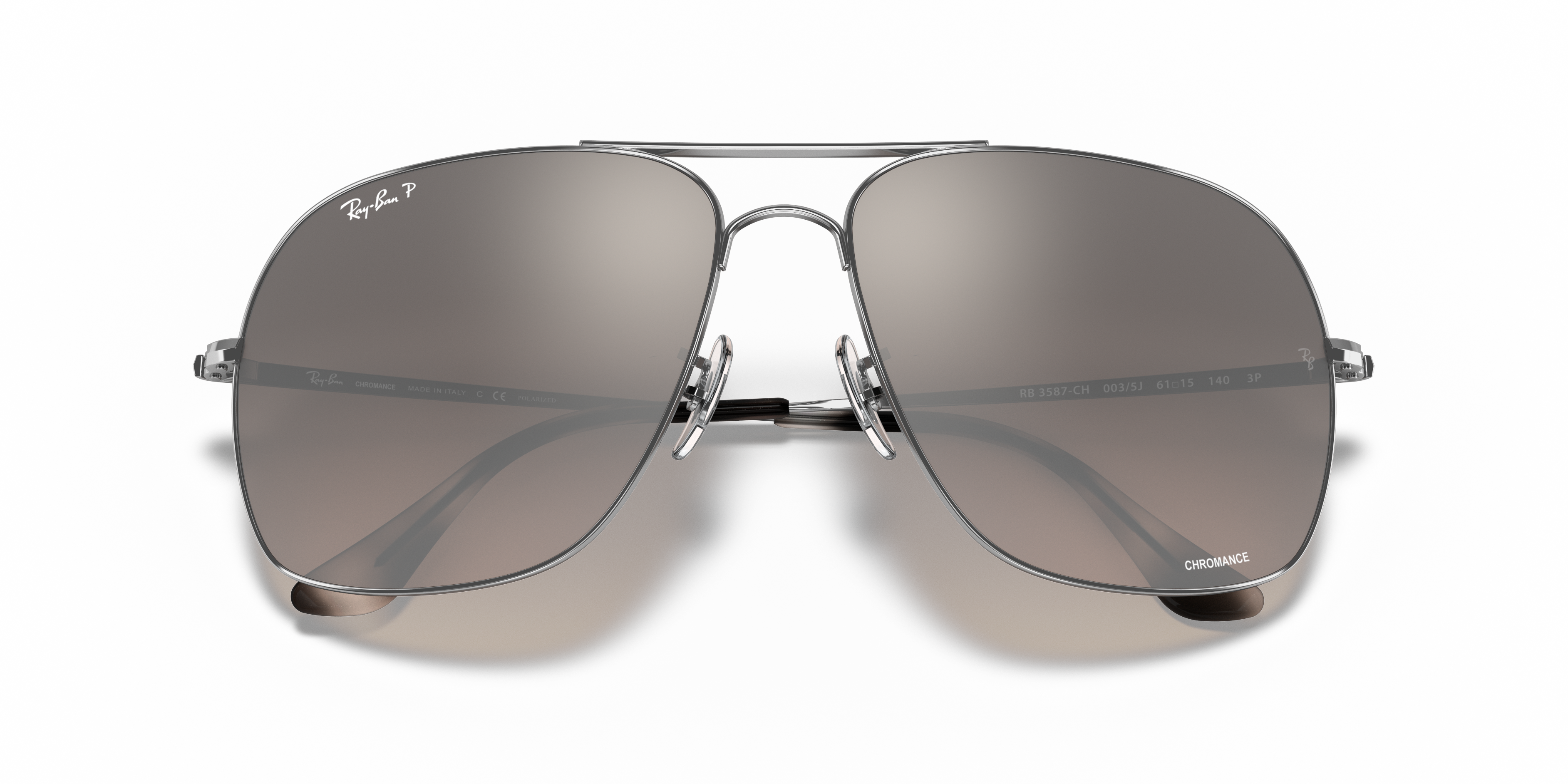 rb3587 ray ban