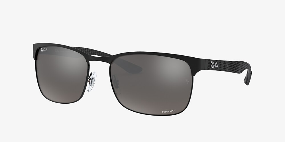 ray ban