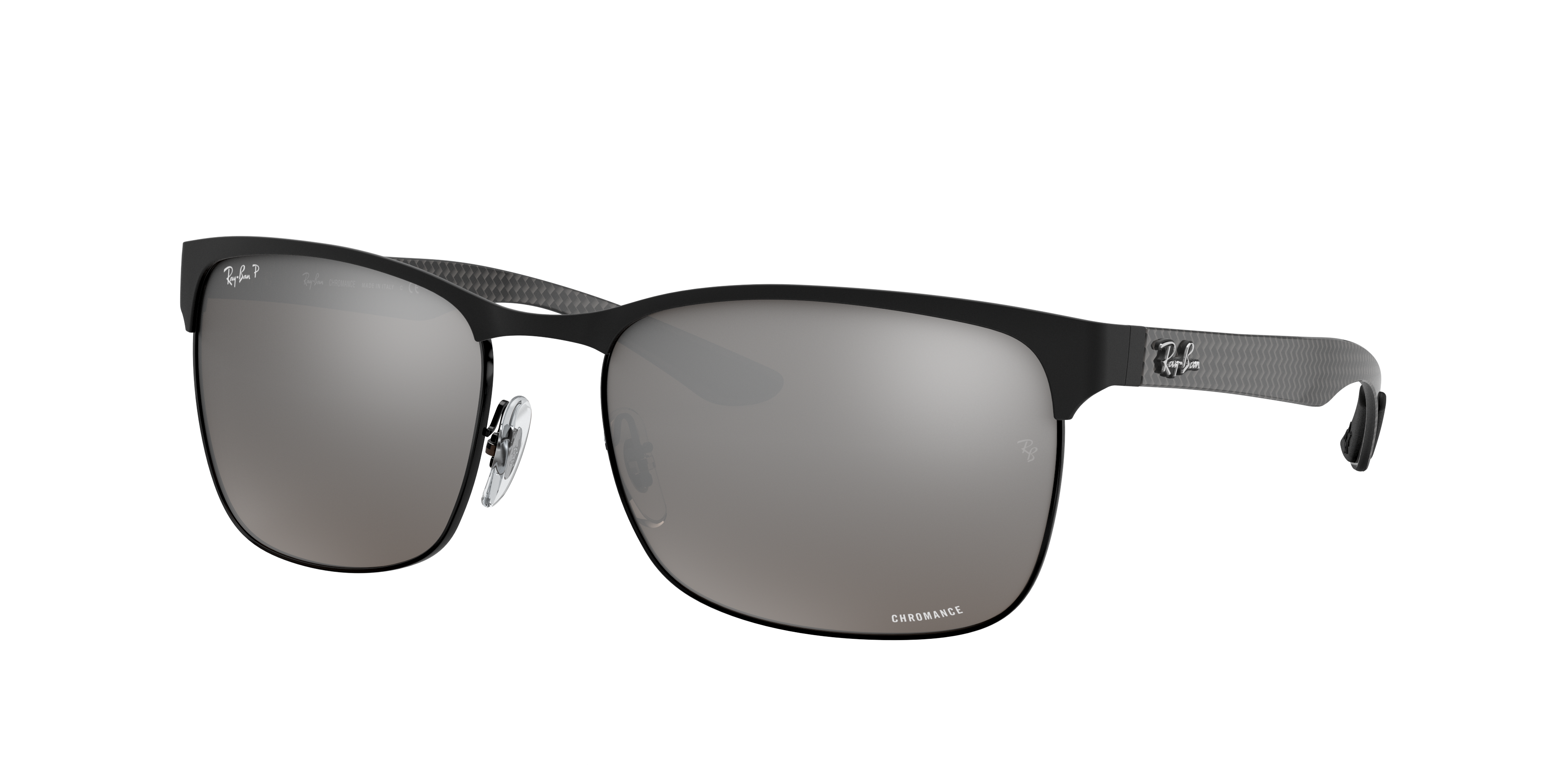 top sunglass companies