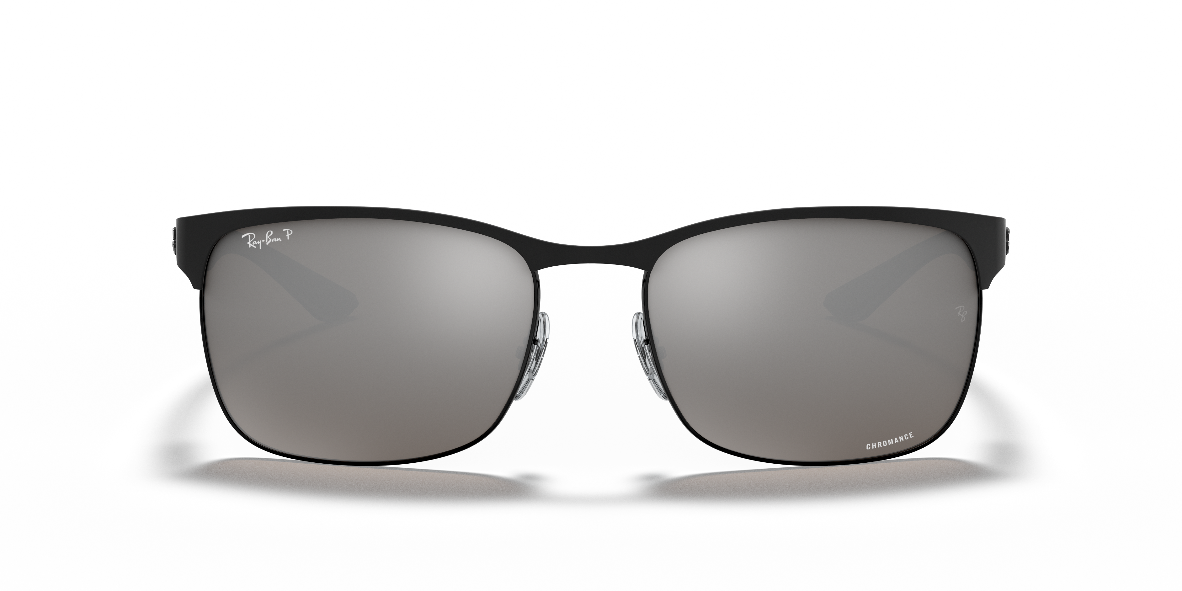 ray ban orb8319ch