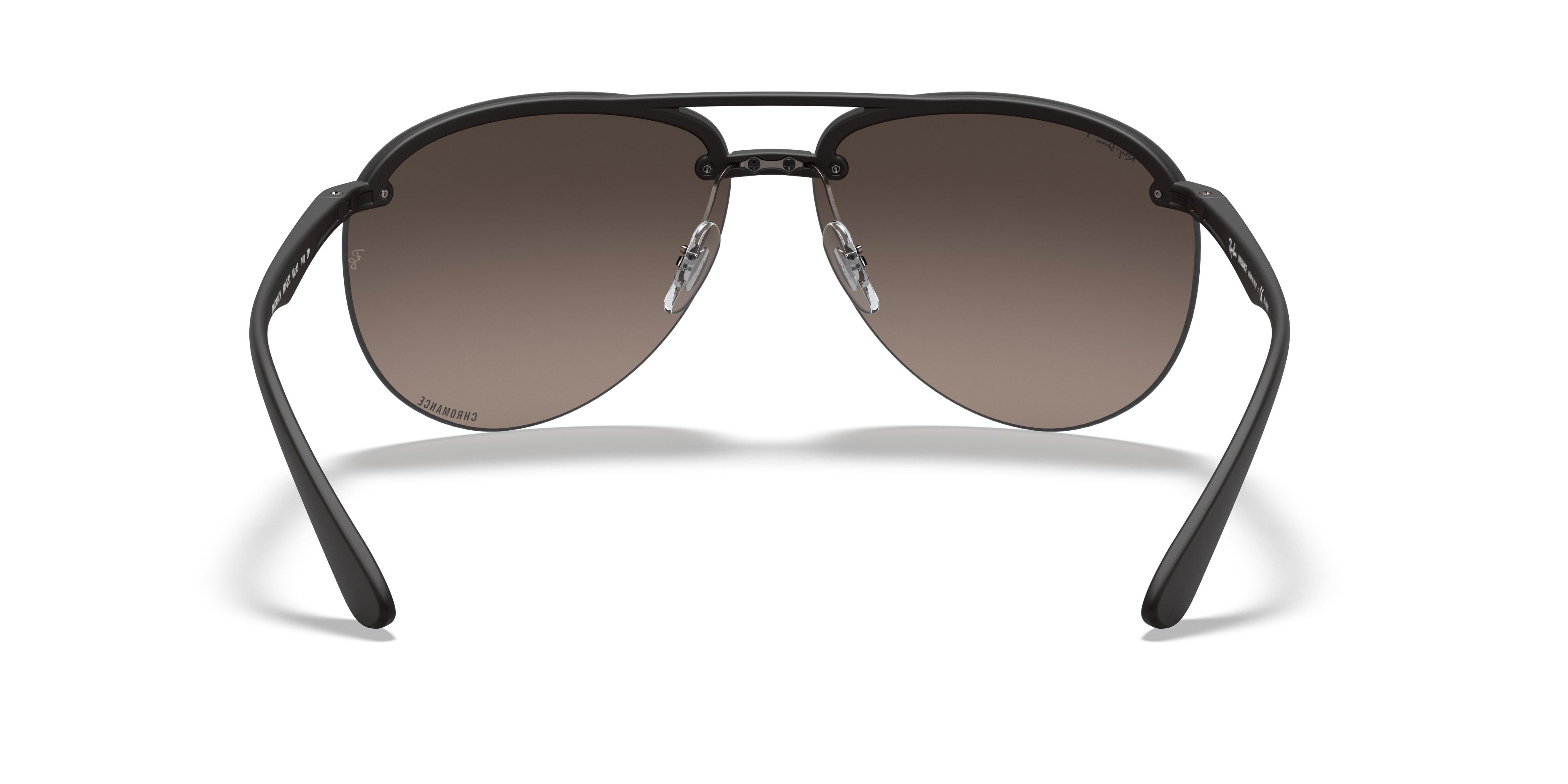 ray ban rb4293ch