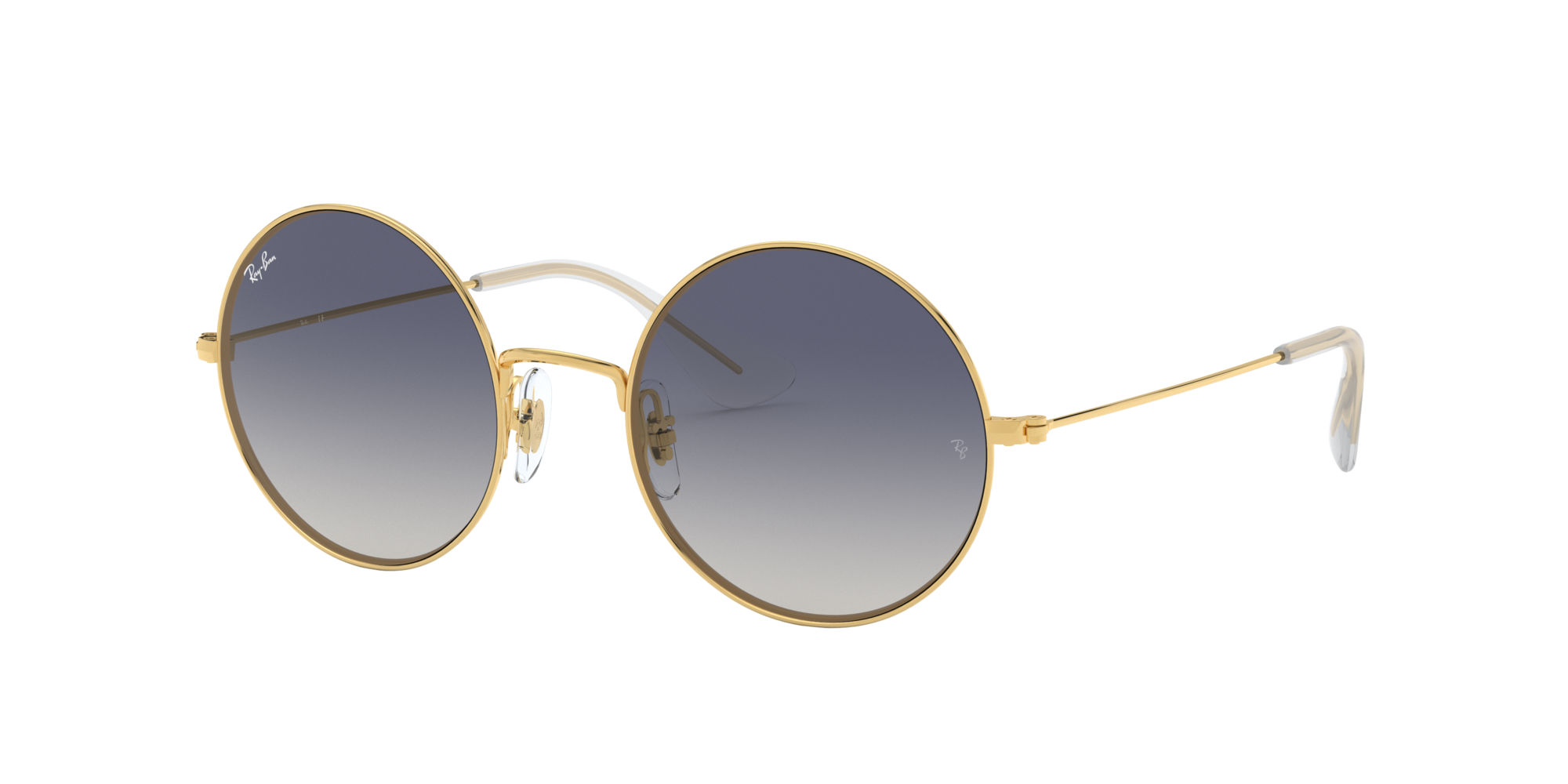 Prada PR 69ZS 01 Green & Gold Sunglasses | Sunglass Hut USA