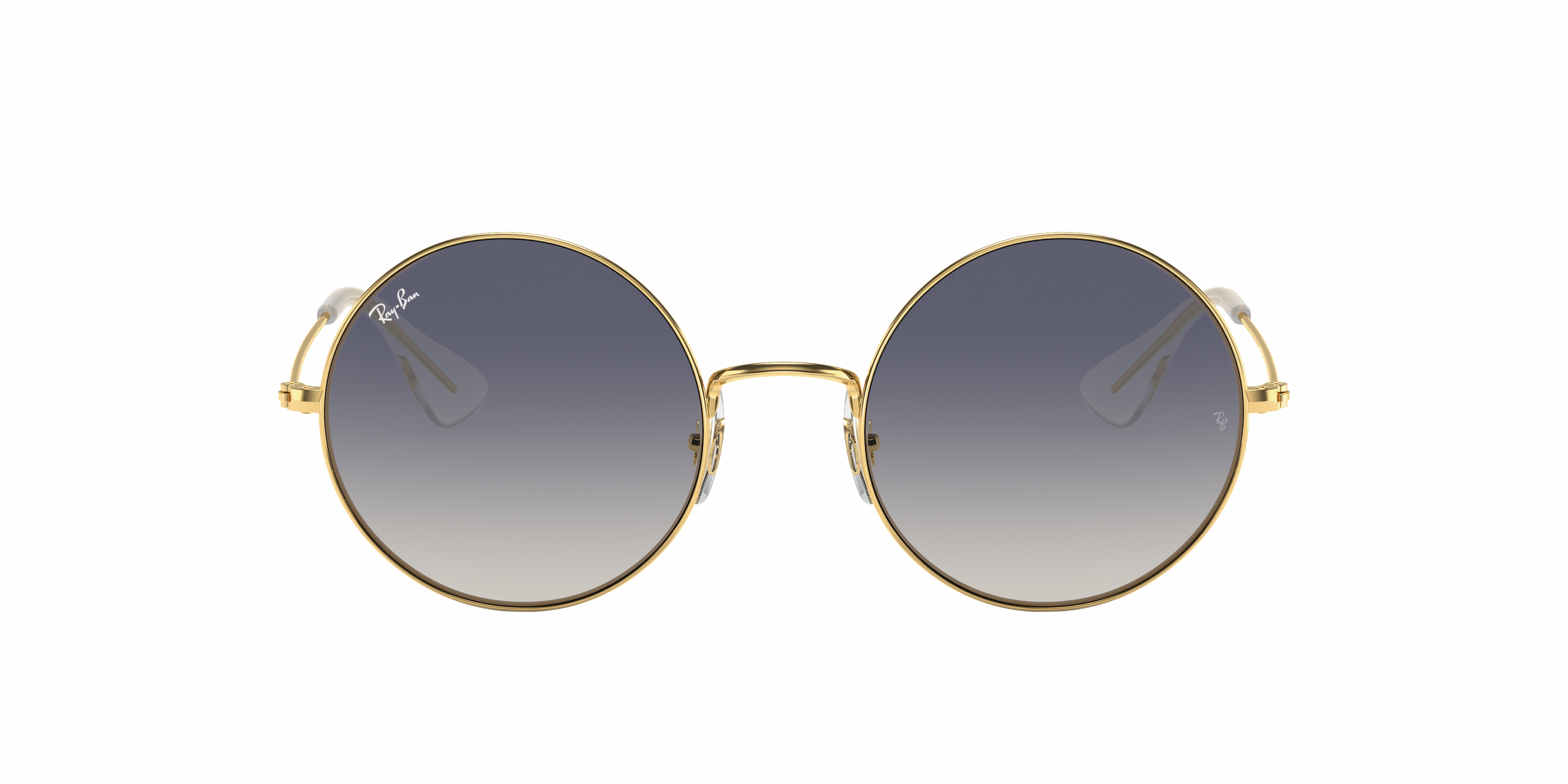 ray ban erika polarized