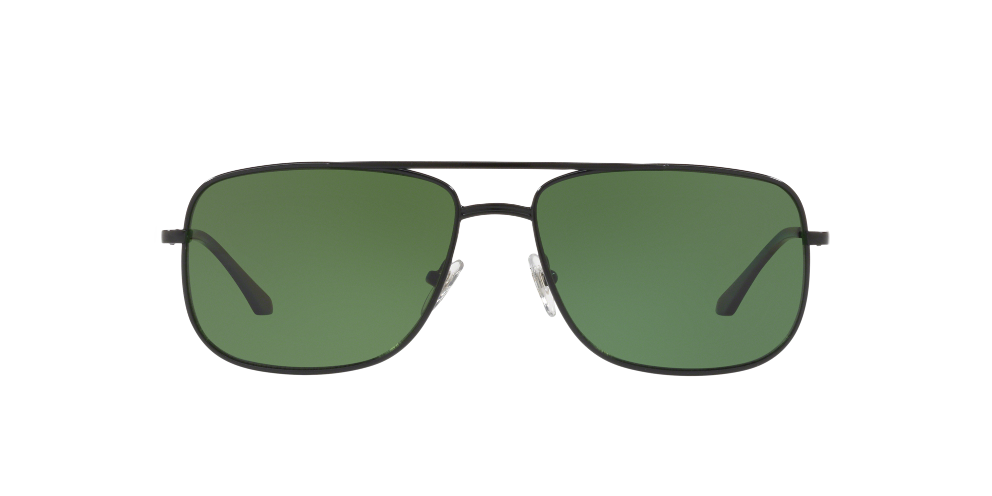 SUNGLASS HUT COLLECTION SUNGLASS HUT COLLECTION MAN SUNGLASS HU1004