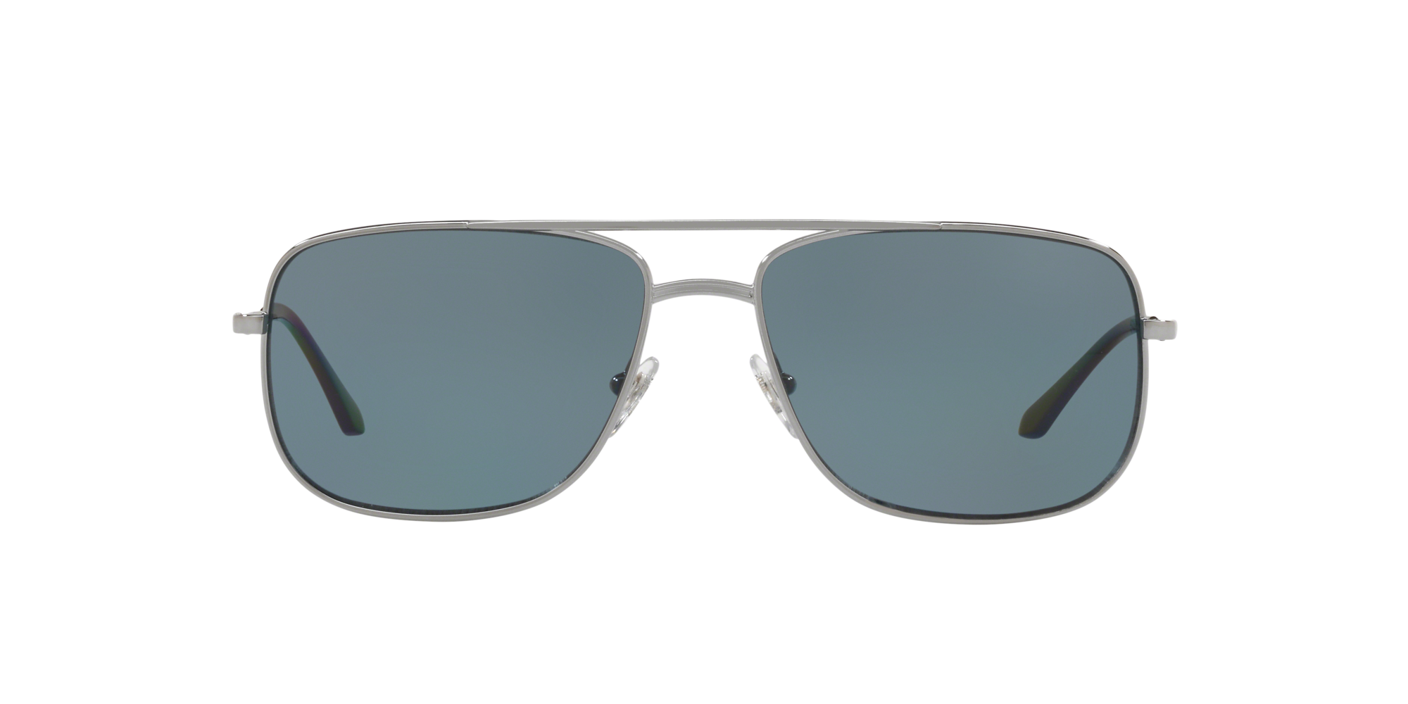 SUNGLASS HUT COLLECTION SUNGLASS HUT COLLECTION MAN SUNGLASS HU1004