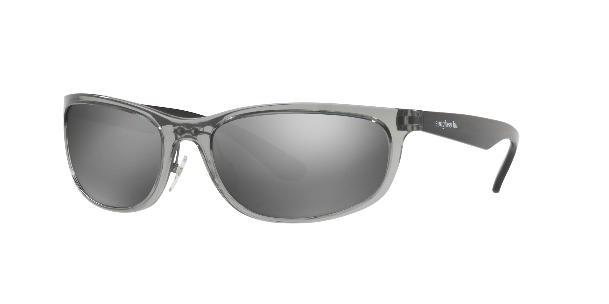 oakley quarter jacket