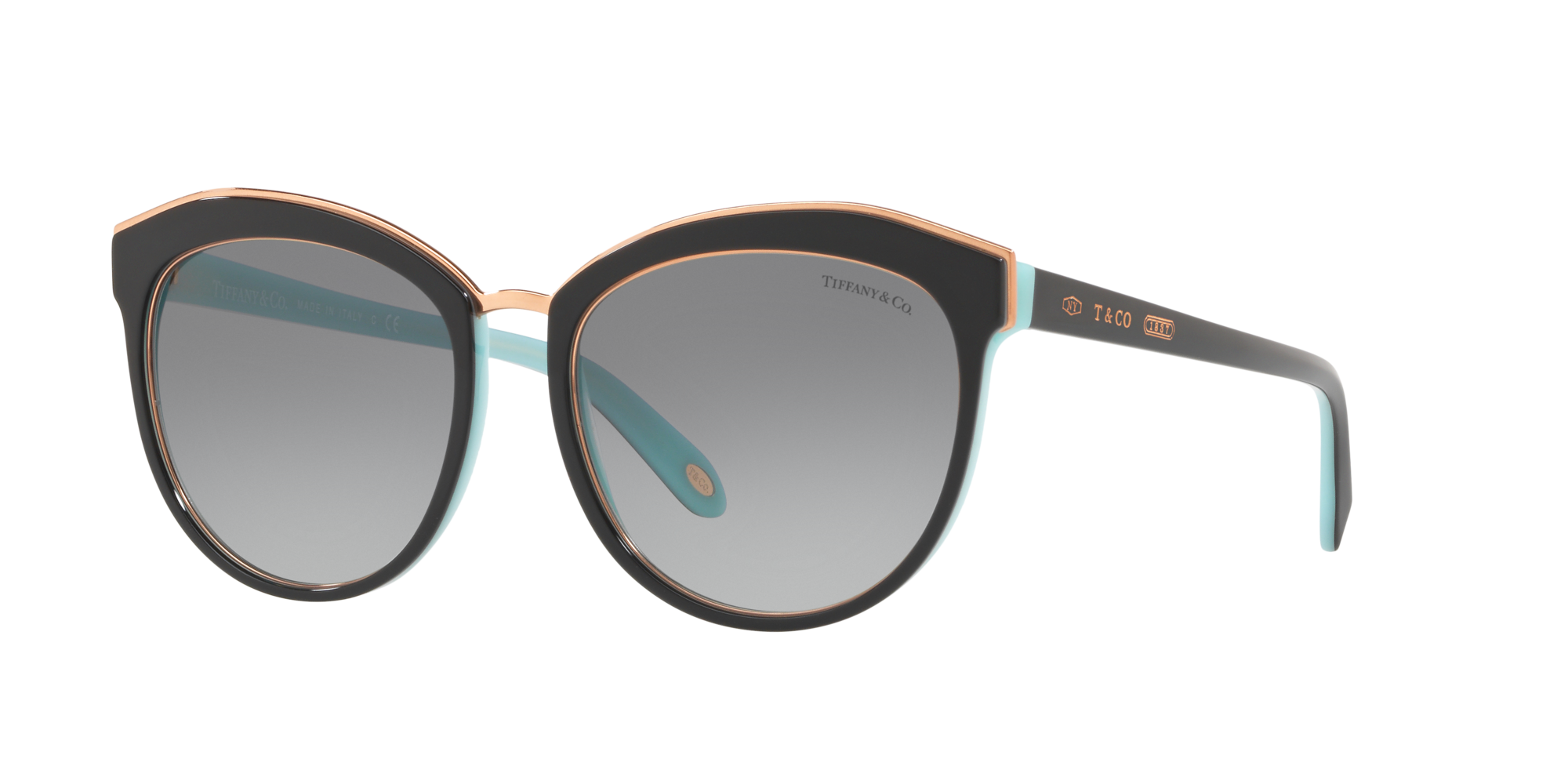 tiffany sunglasses 2019