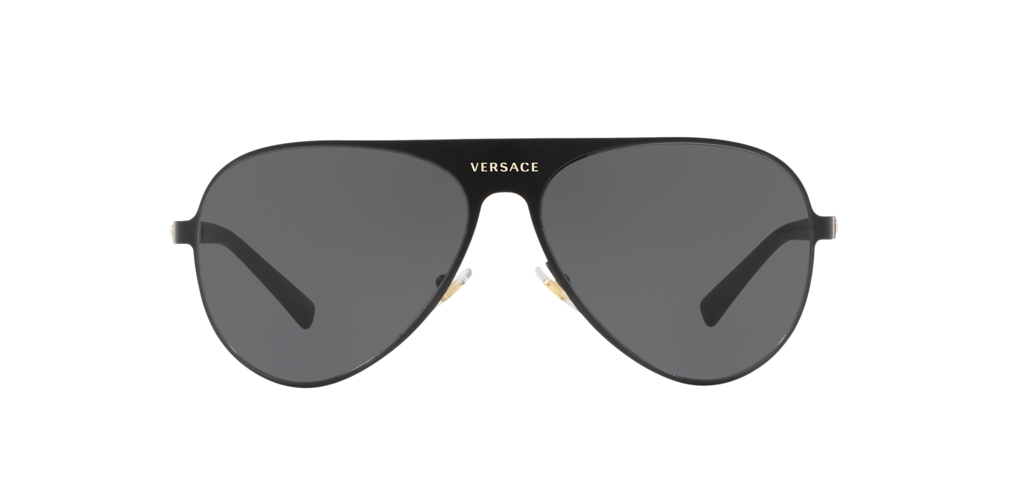 versace ve2233 sunglasses