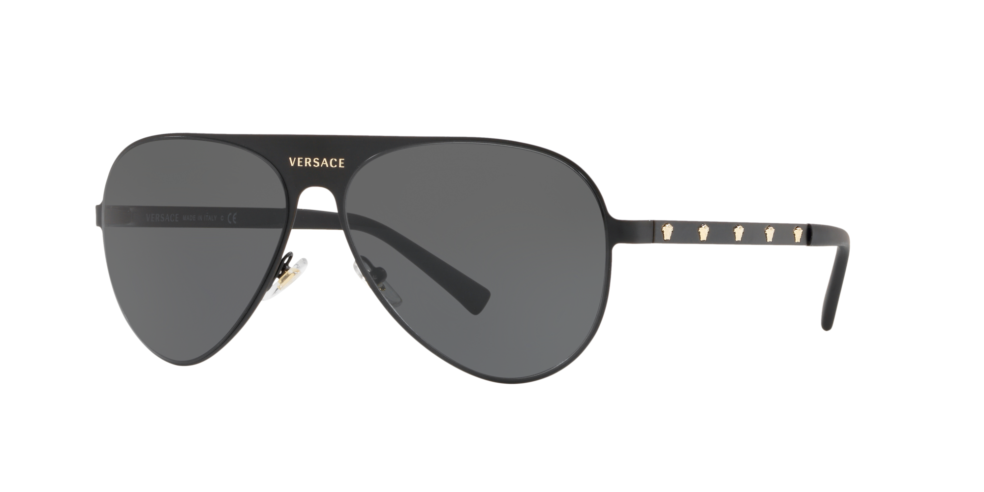 ve2189 versace