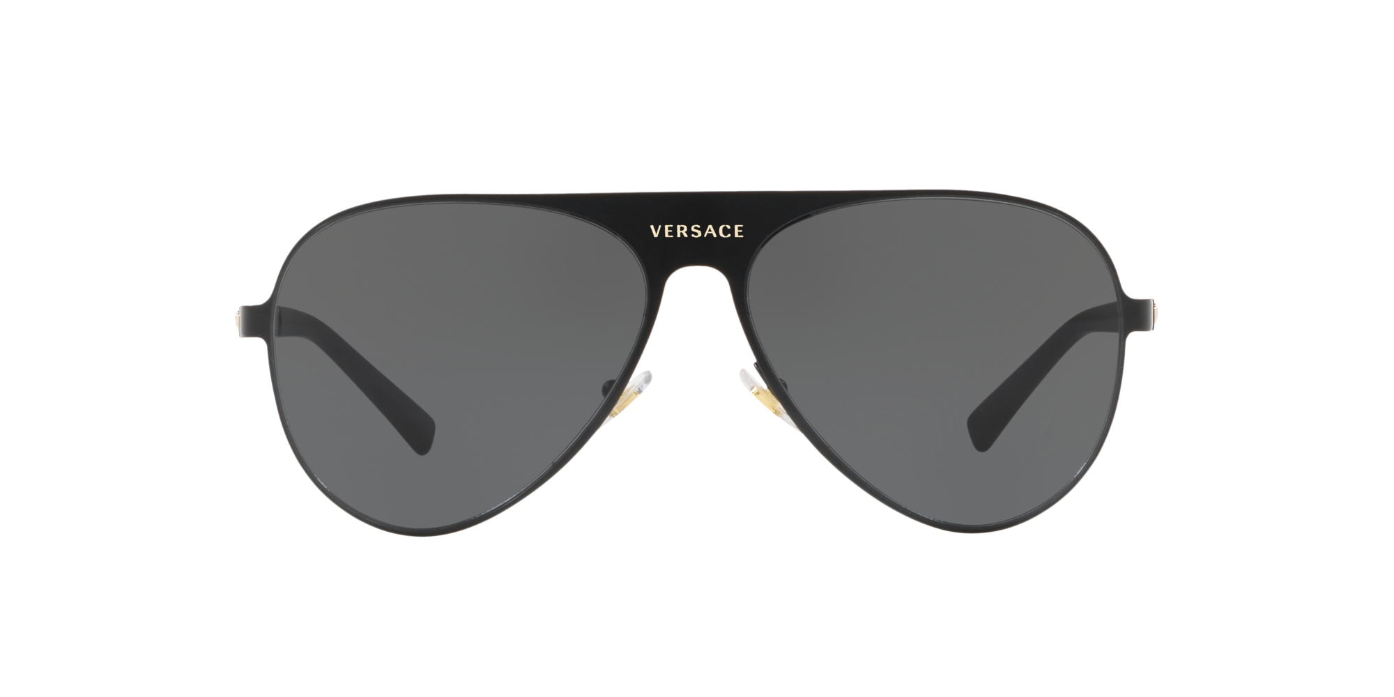 best versace sunglasses