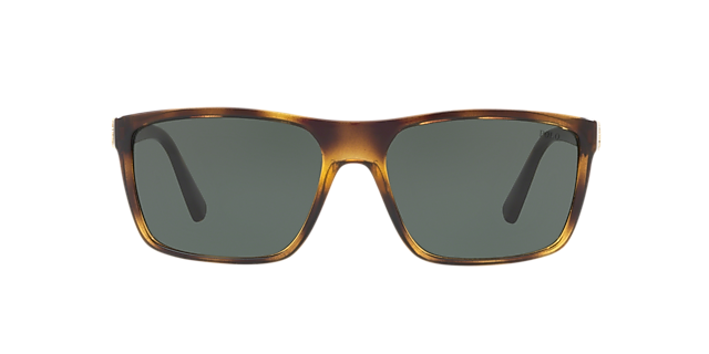 Sunglasses Polo PH 4133 (500187) PH4133 Man
