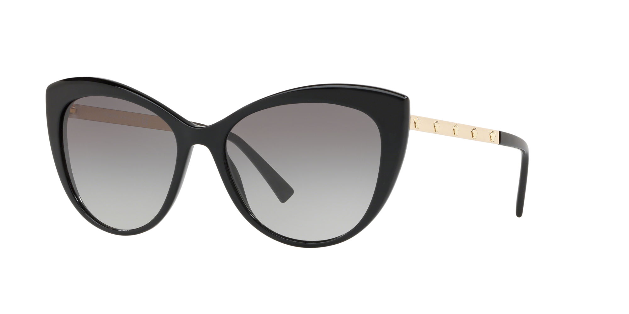 versace ve4348 sunglasses