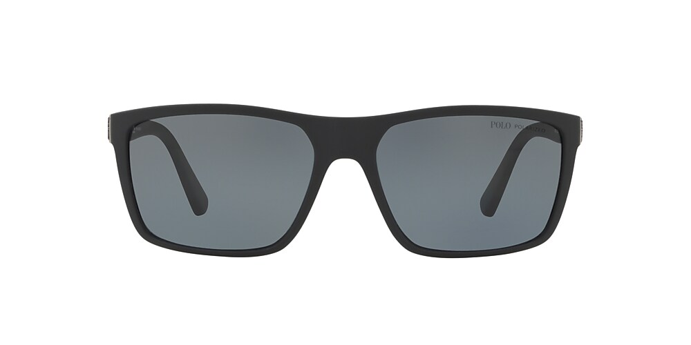 Polo ralph lauren polarized sunglasses sale