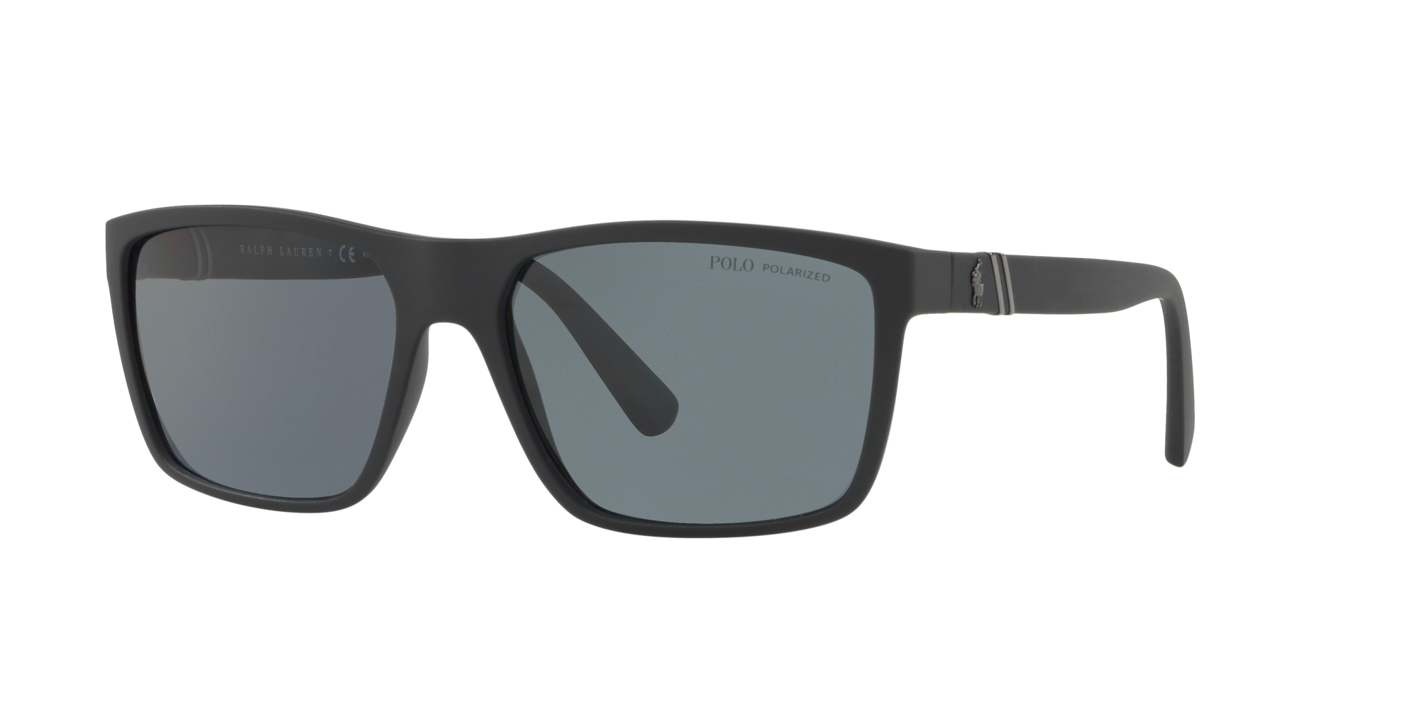 Polo Ralph Lauren Sunglasses | Sunglass 