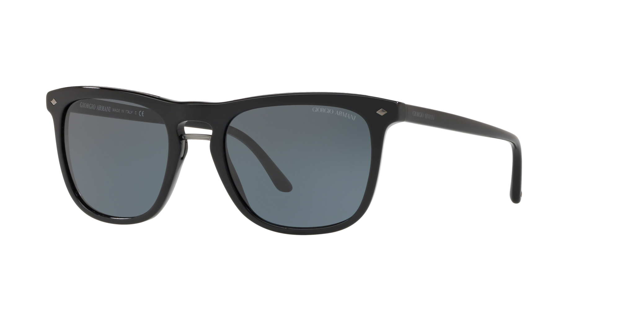 armani ar8107