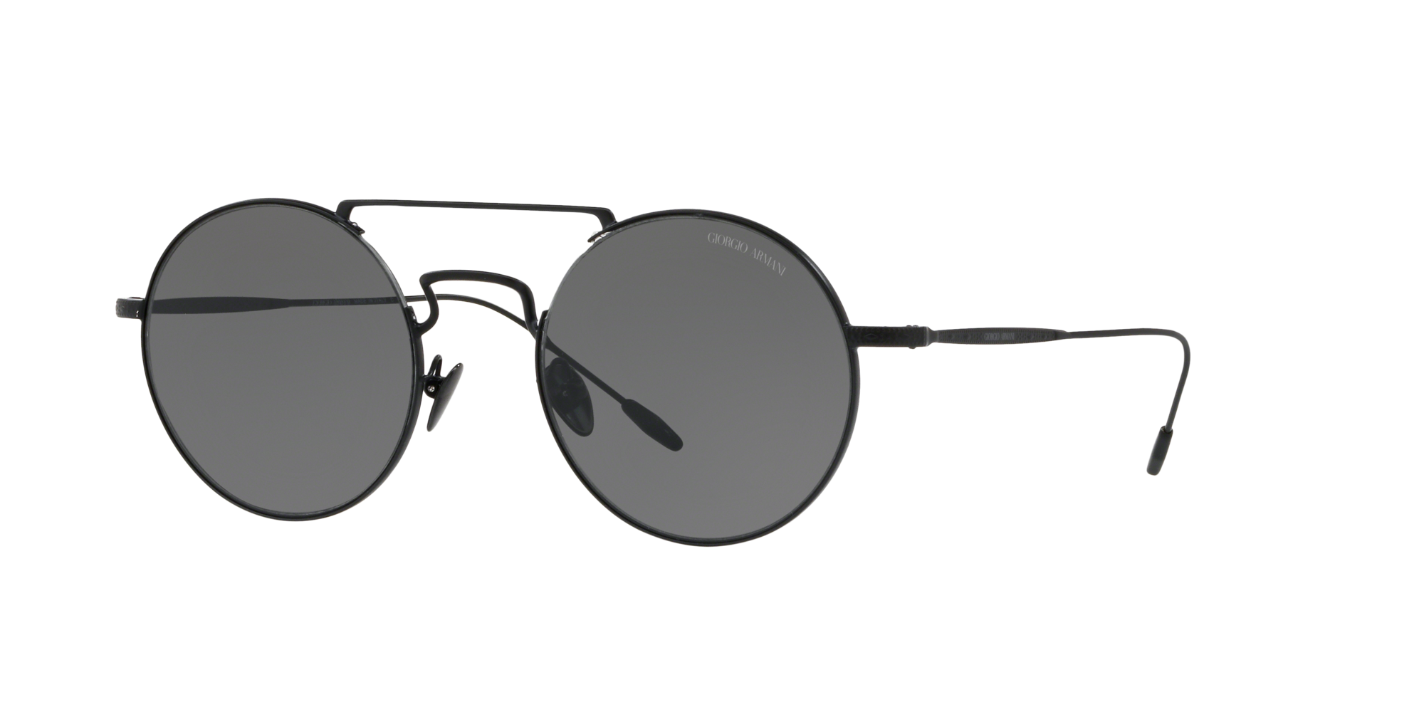giorgio armani ar6072 sunglasses