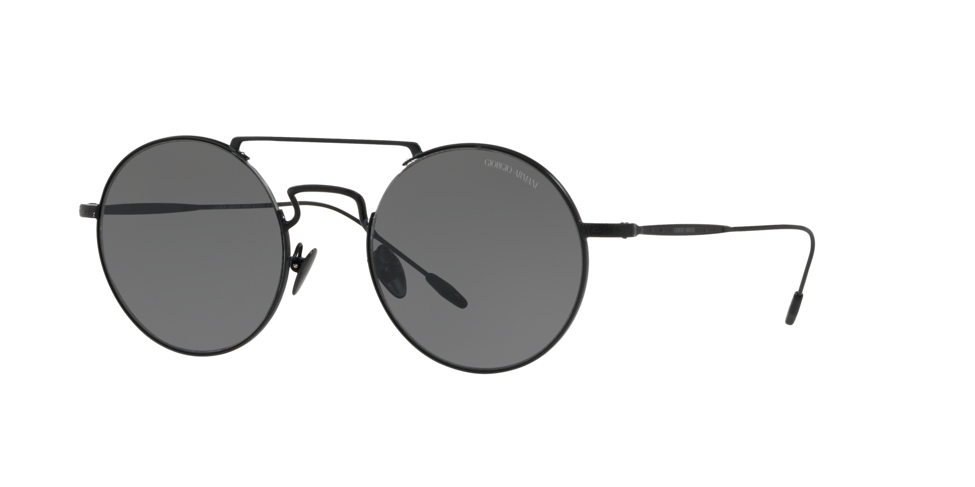 armani sunglasses 2019