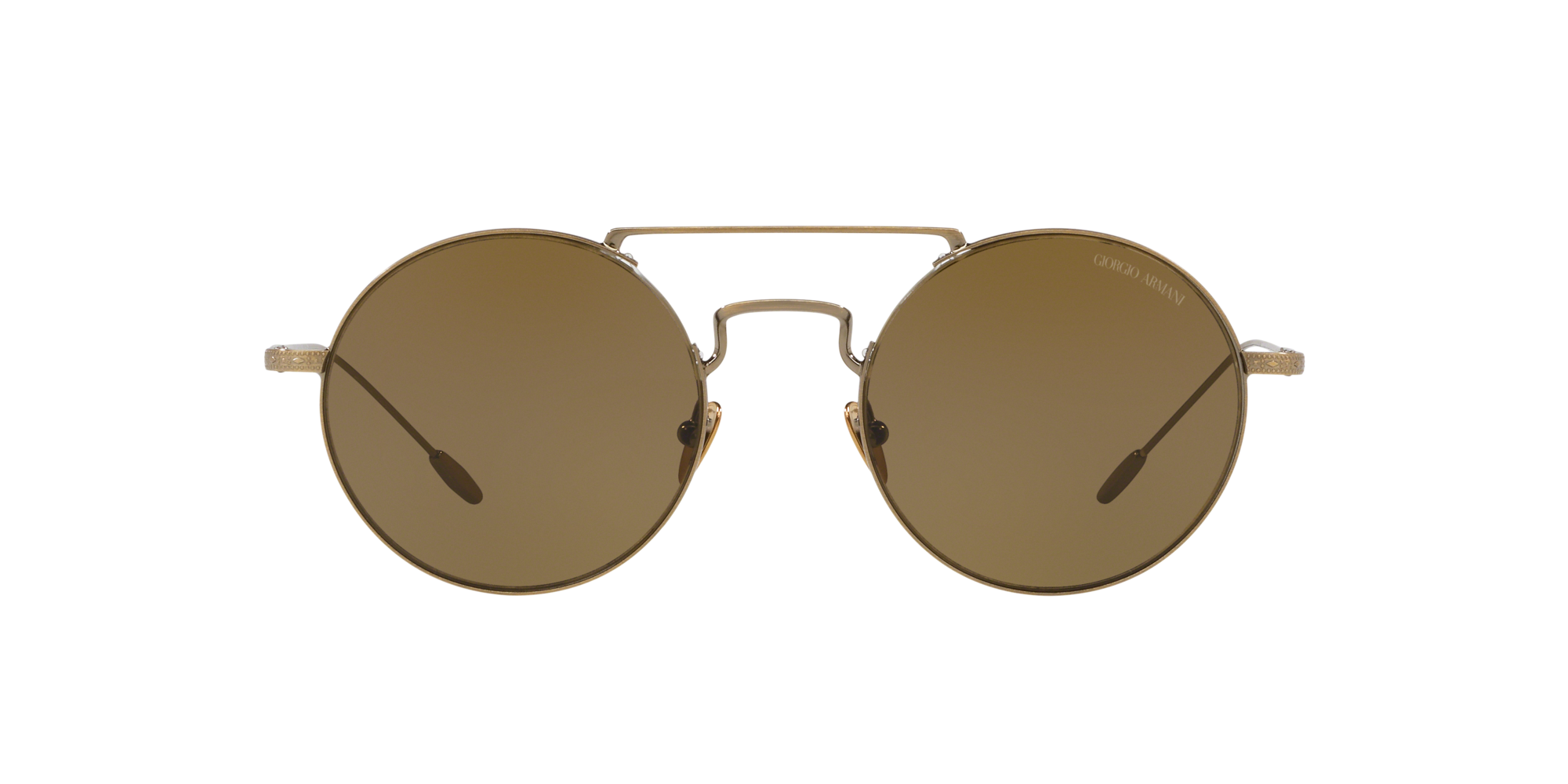 ar6072 sunglasses