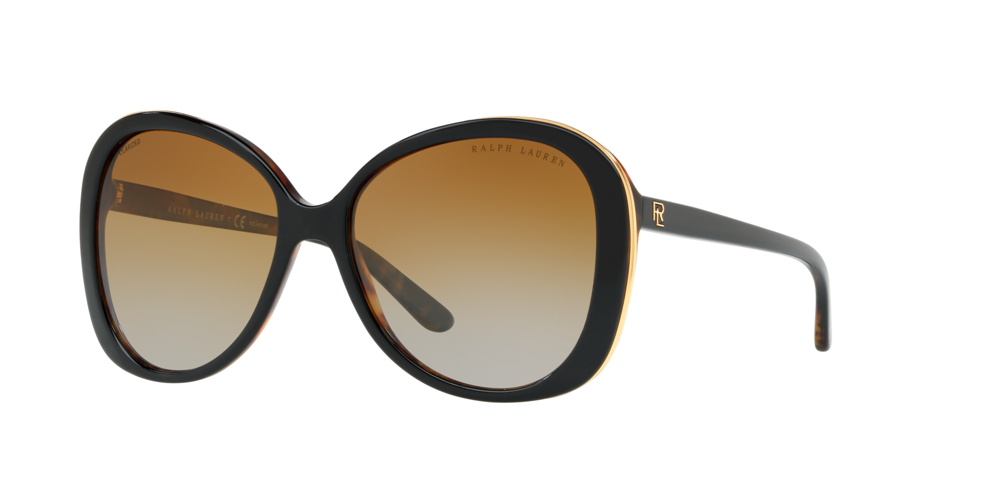 ralph lauren sunglasses sale