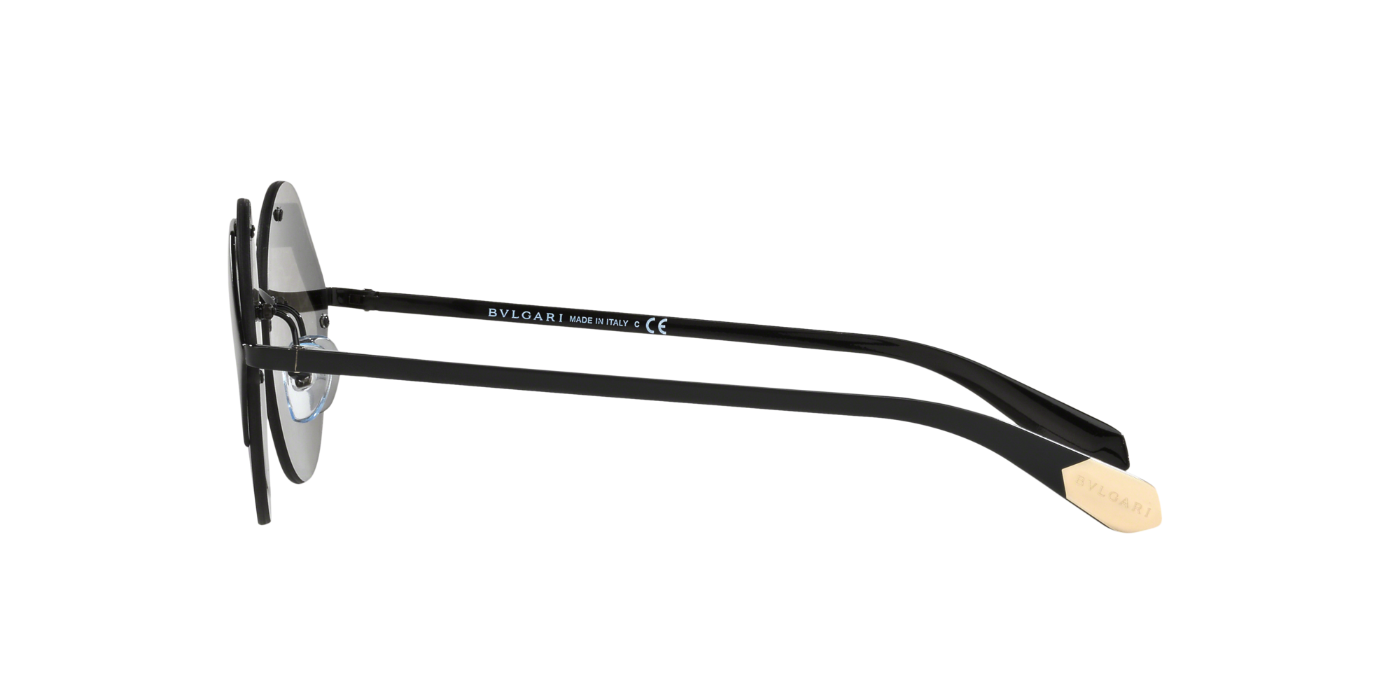 bvlgari bv6089