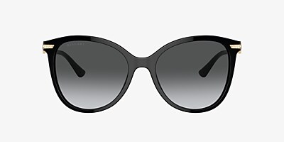product-preview