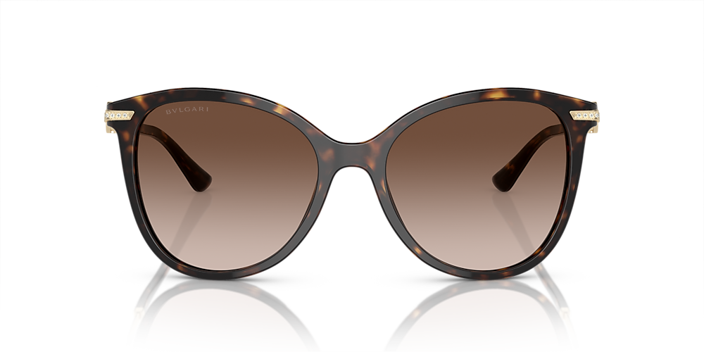 Bvlgari sunglass hut hot sale