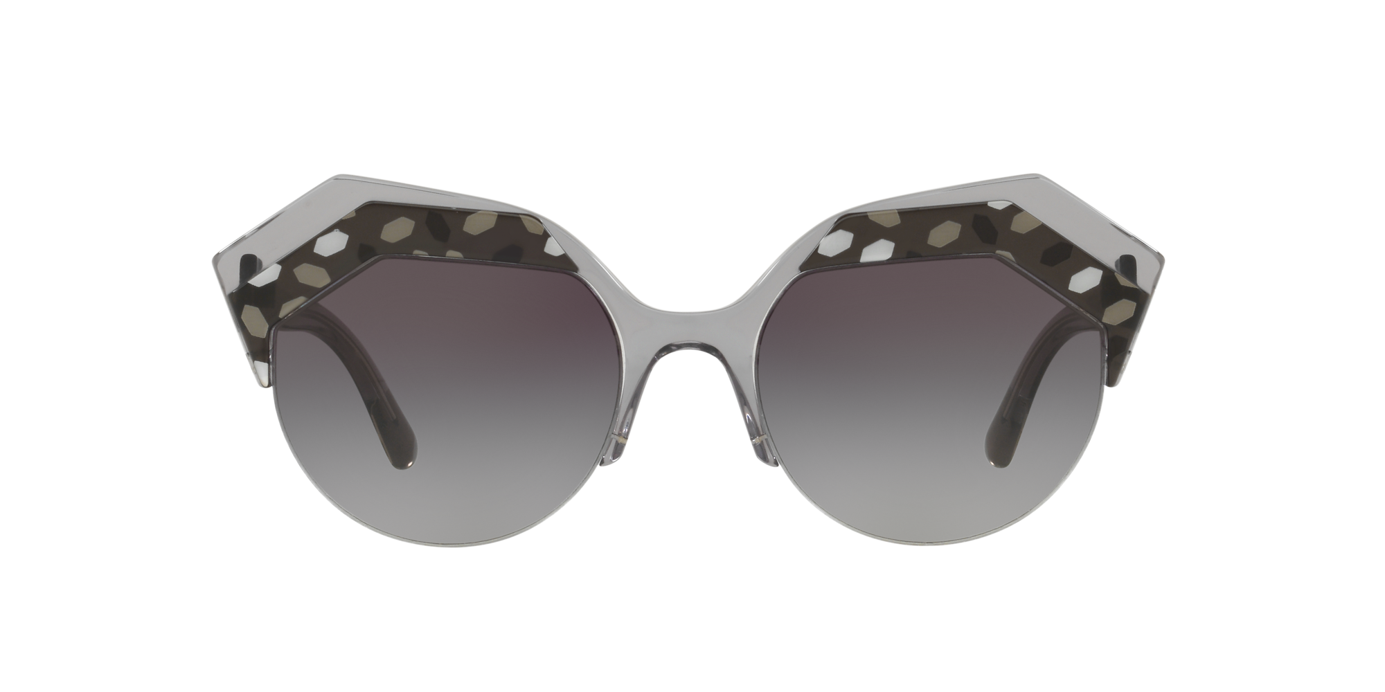 bvlgari sunglasses melbourne