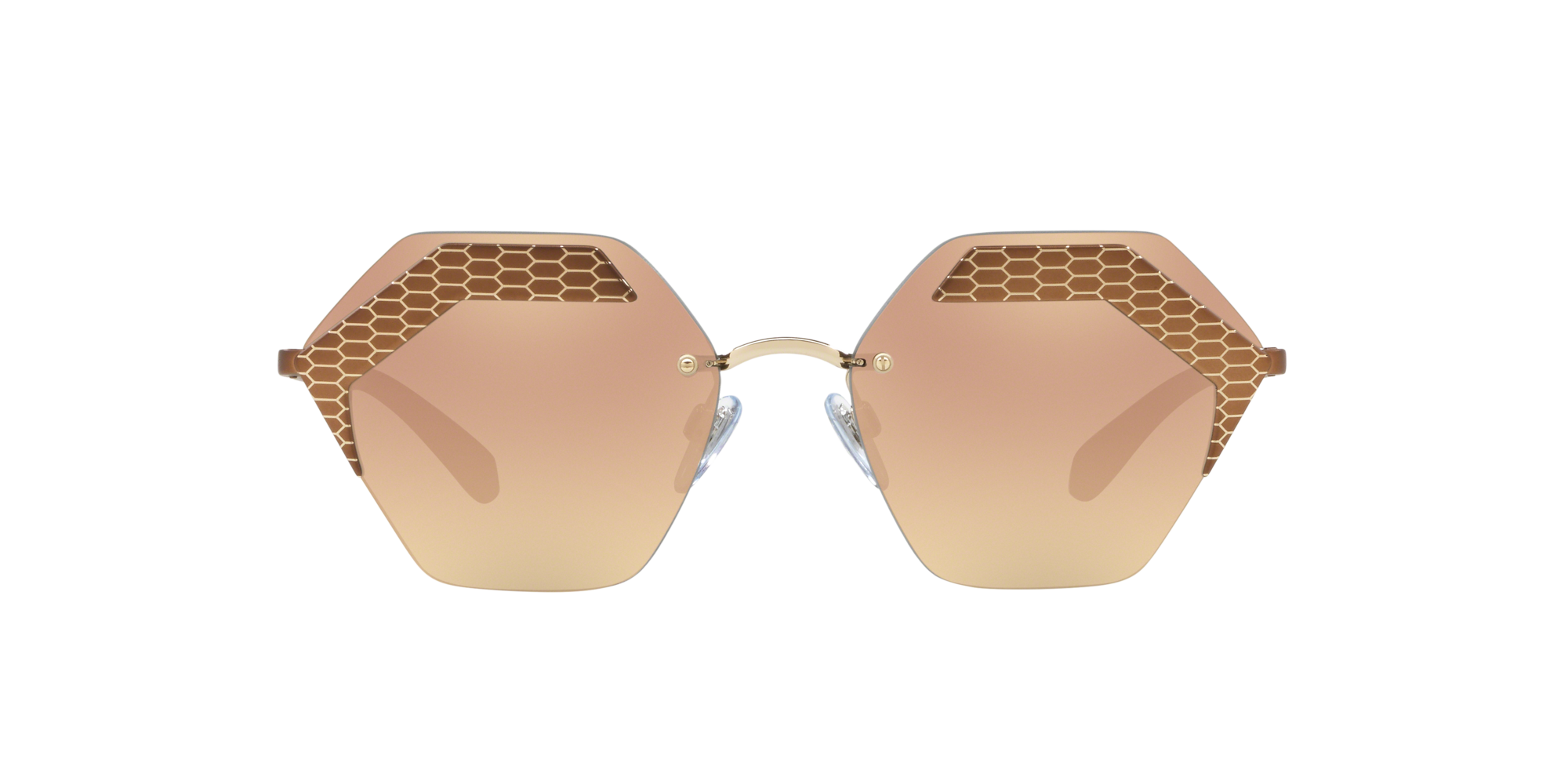 bvlgari bv6103