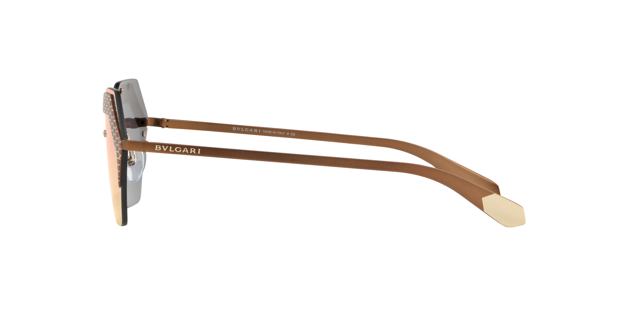 bvlgari bv6103