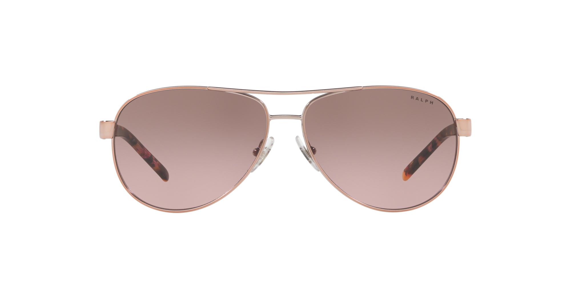 ralph aviator sunglasses