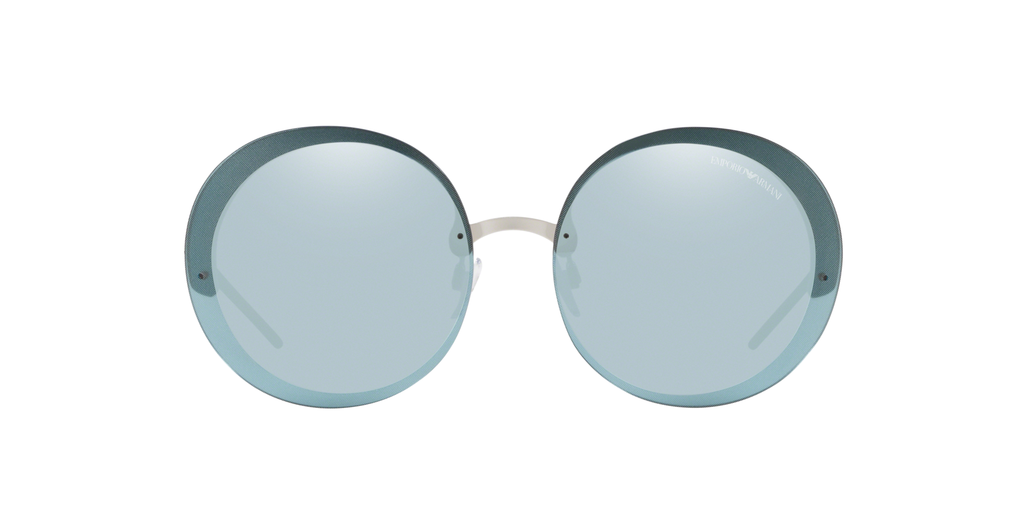 sunglass hut emporio armani
