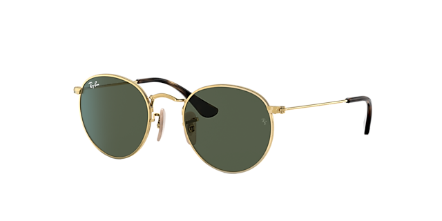 Ray ban best sale junior sunglasses uk