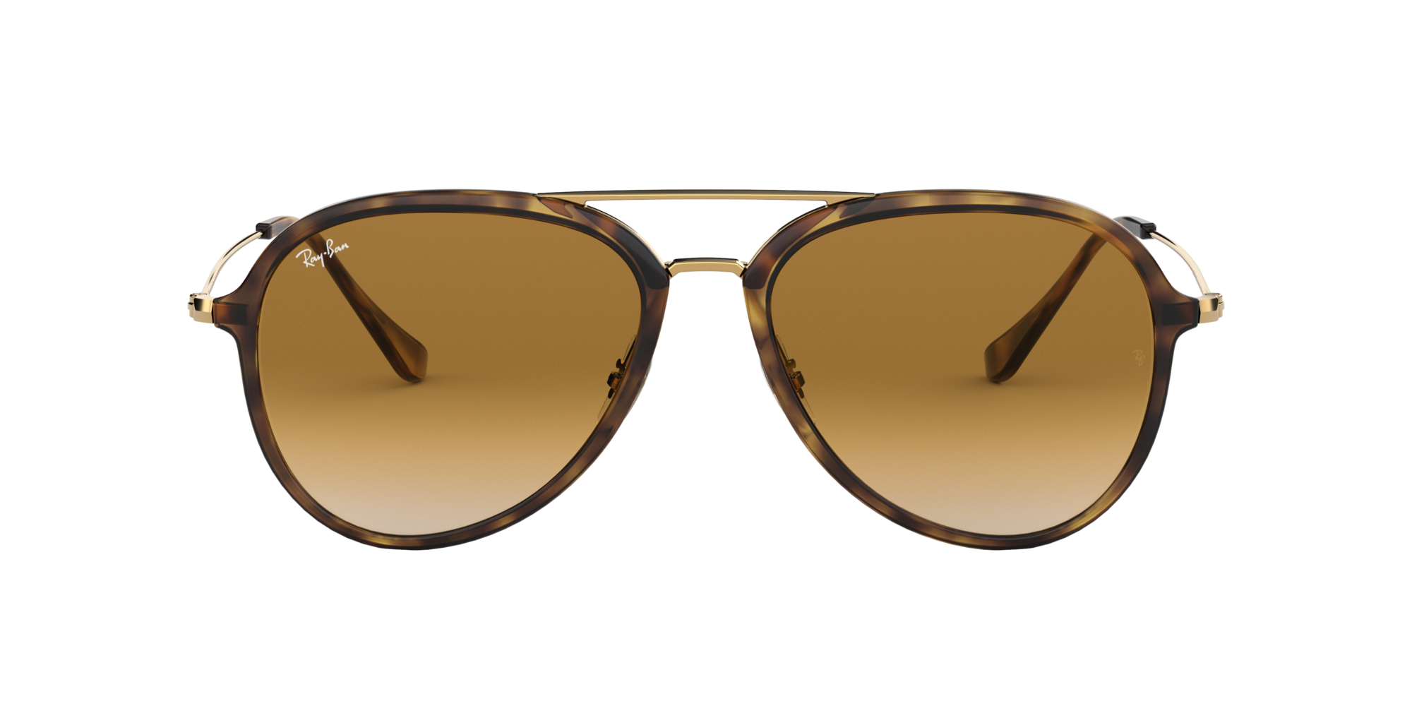 rb4298 sunglass hut