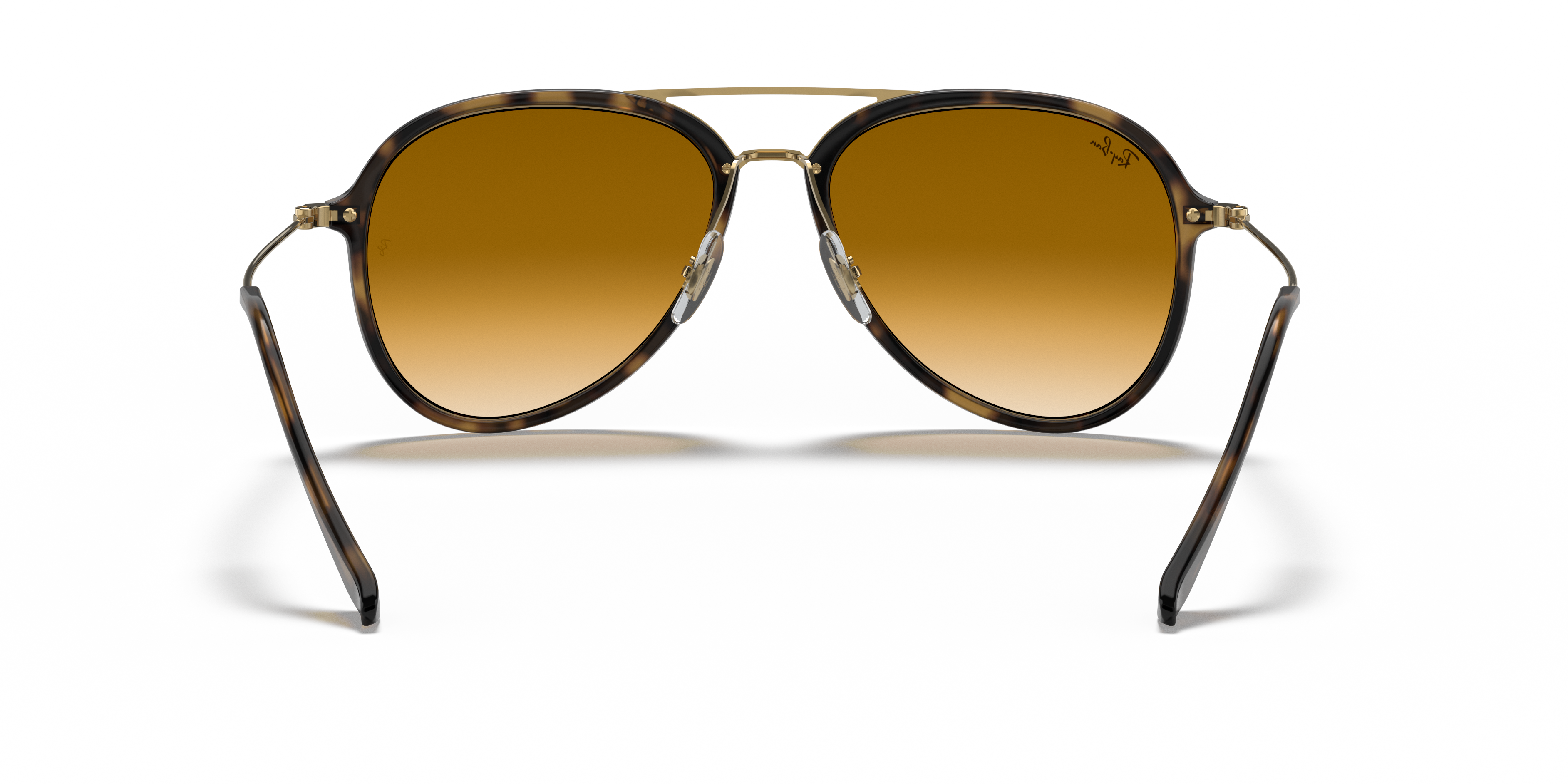 ray ban 4255 replacement parts